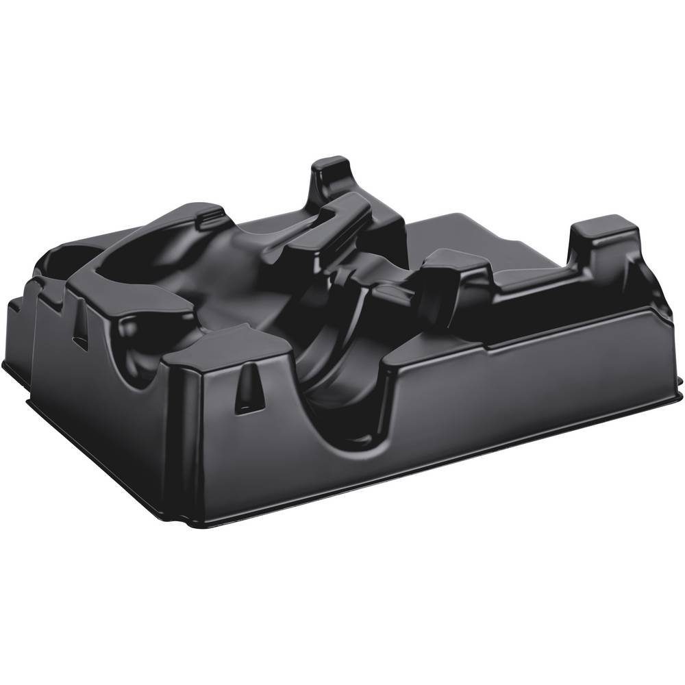 metabo Werkzeugkoffer Einlegeboden 628908000