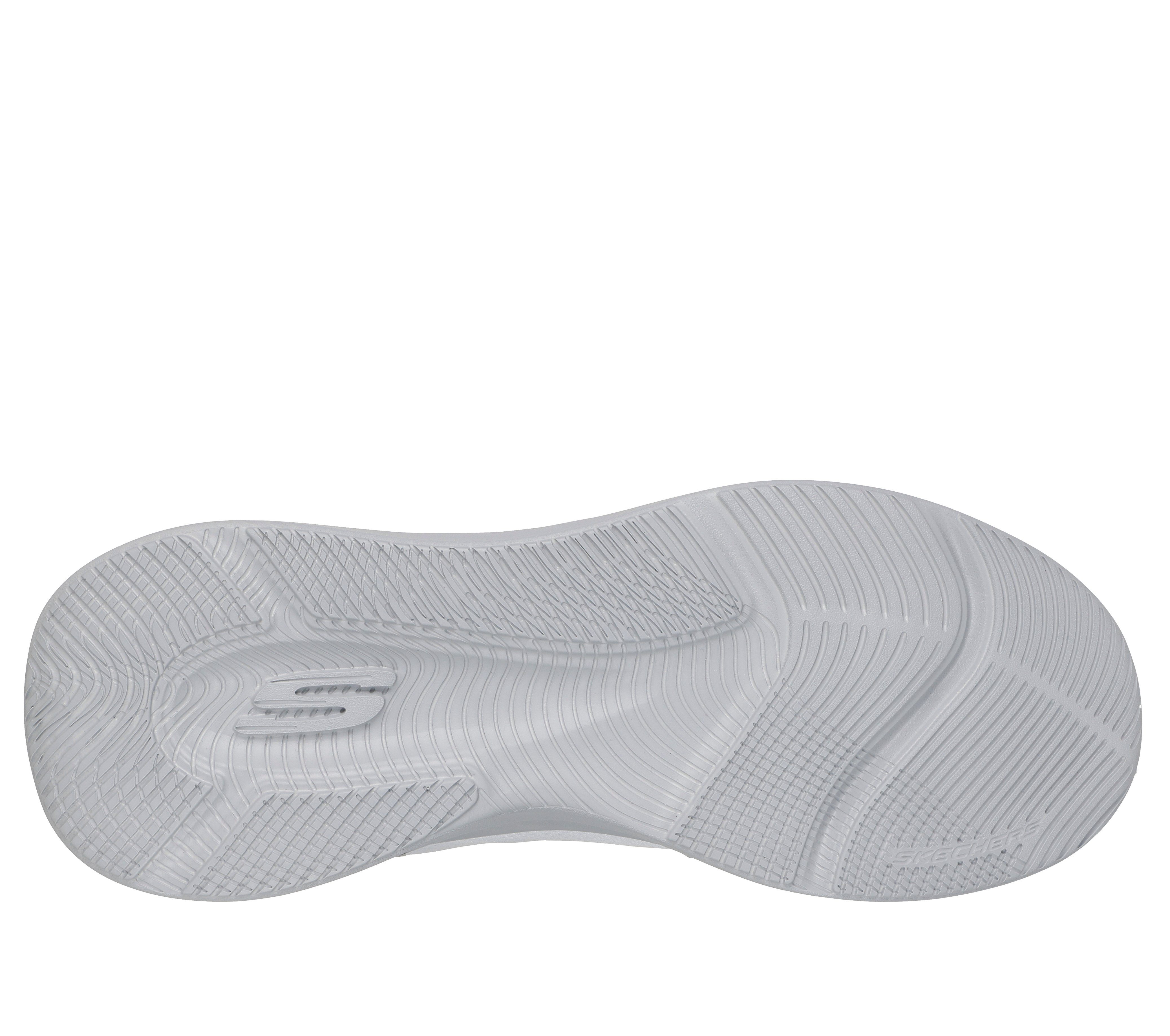 Skechers SKECH-LITE PRO 2.0-BERRIX Sneaker Schnürschuh, Freizeitschuh, Halb günstig online kaufen