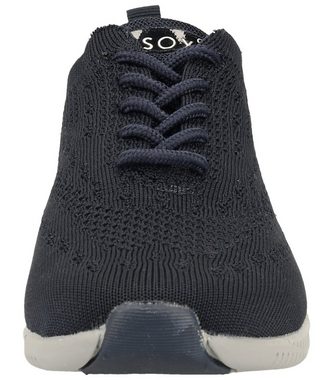 a. soyi Sneaker Textil Sneaker