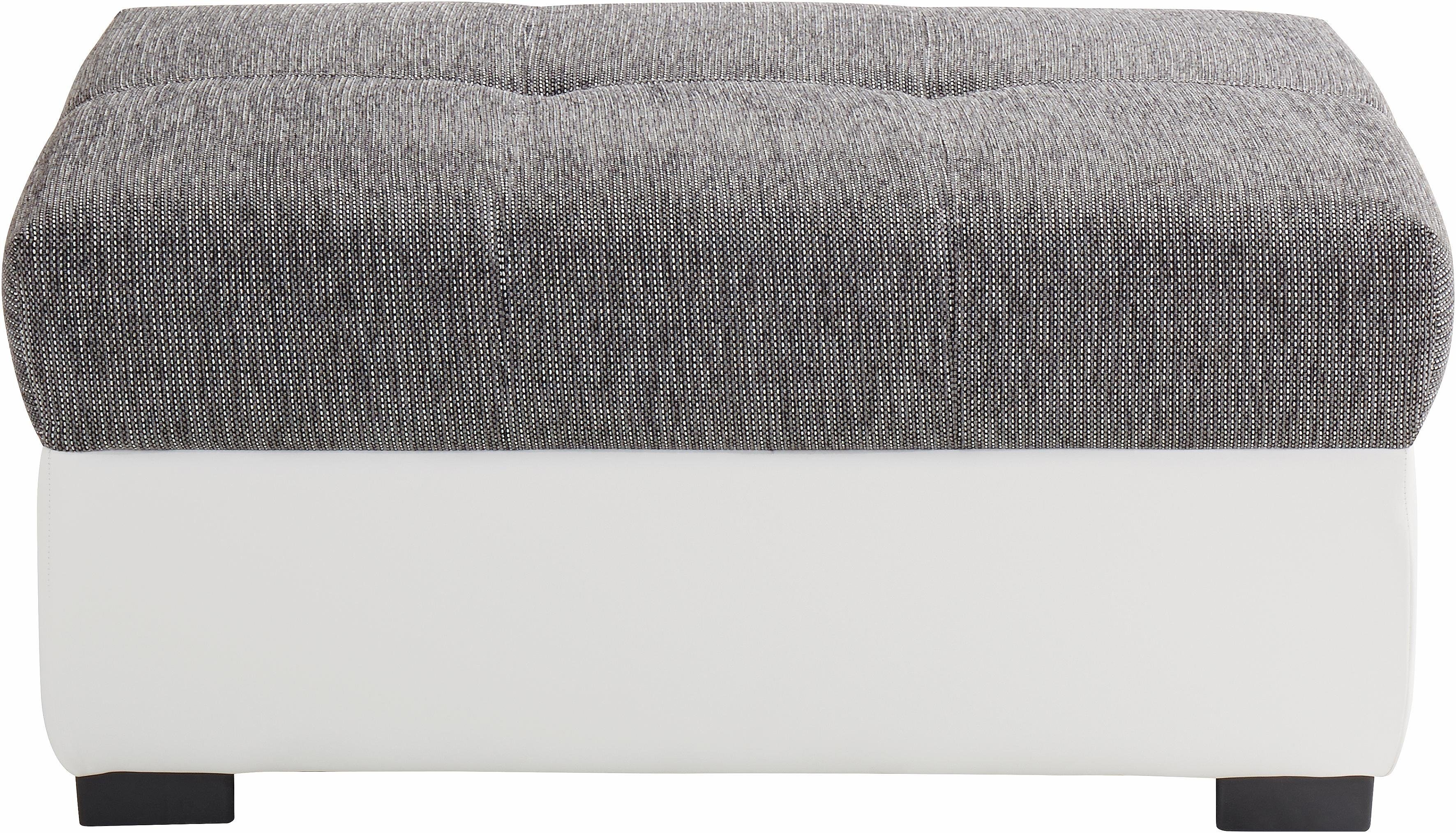 COTTA Hocker Speedway günstig online kaufen