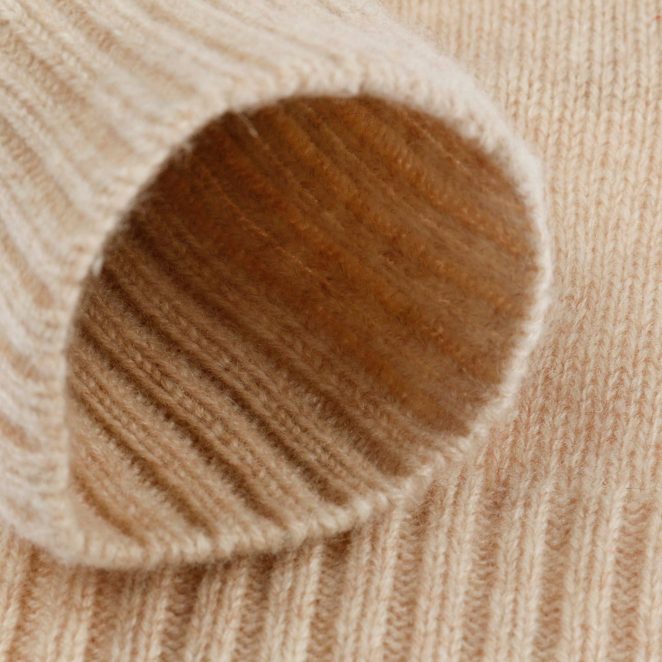 Seeberger Strickhandschuhe (1-St) Handschuhe günstig online kaufen