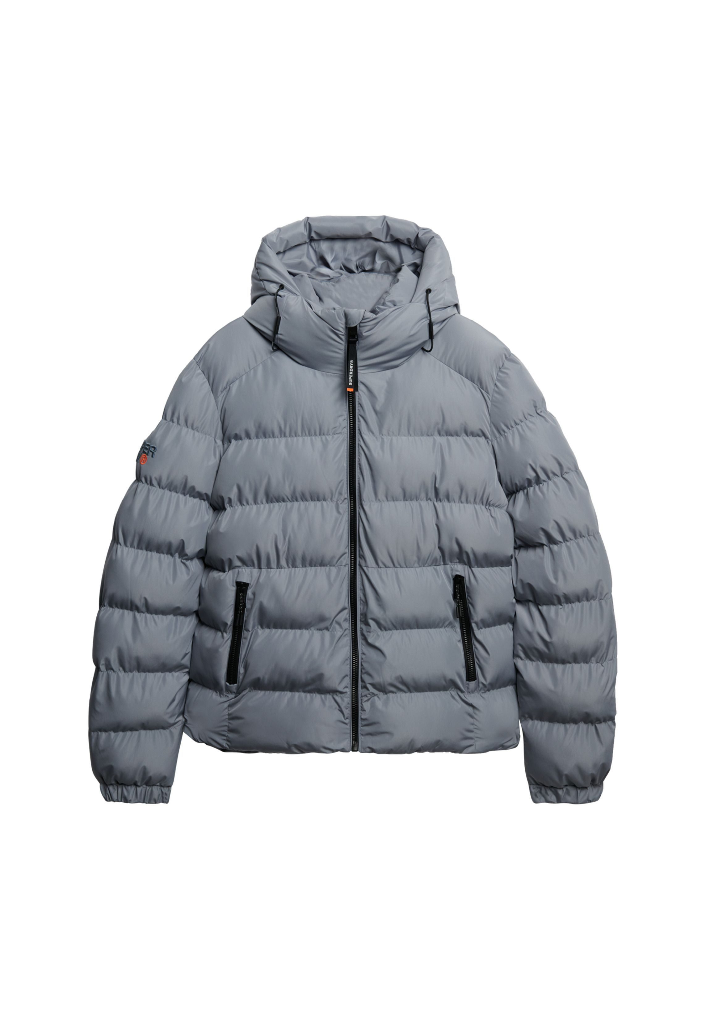 verwaschenes denim