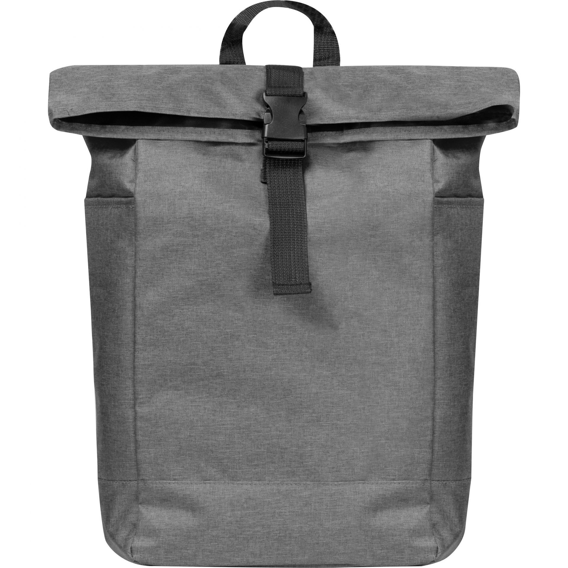 Easy Gifts Fahrradrucksack Kurierrucksack / Kuriertasche günstig online kaufen
