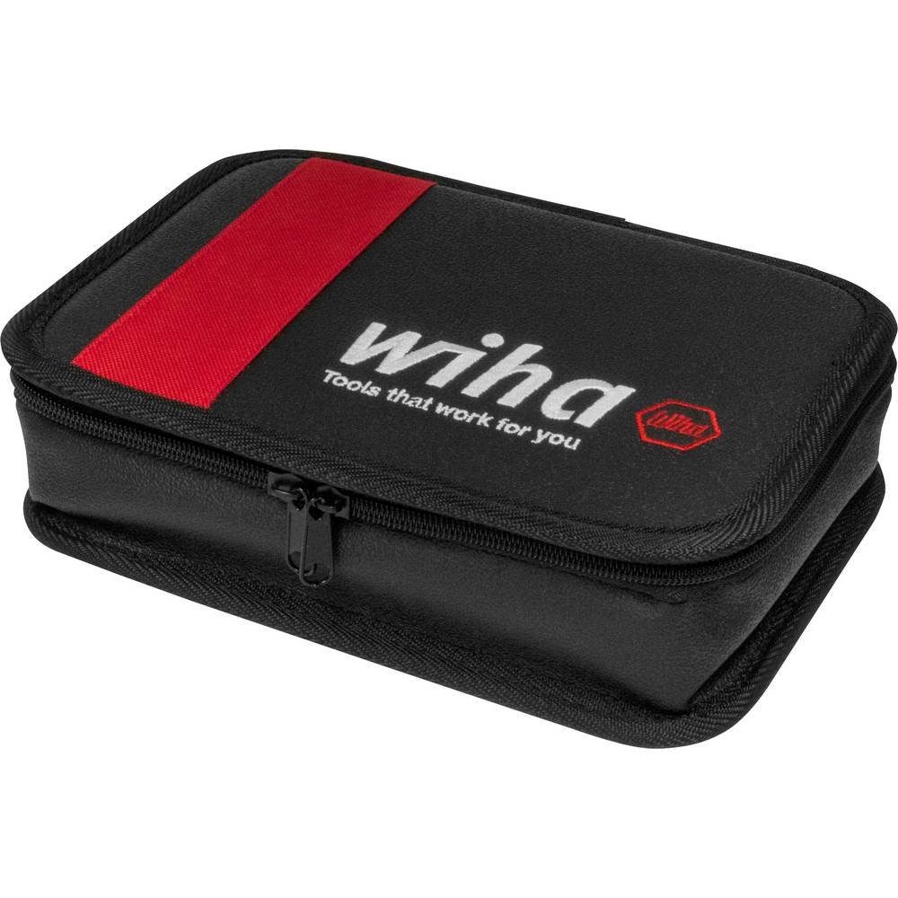 Werkzeugtasche Funktionstasche leer