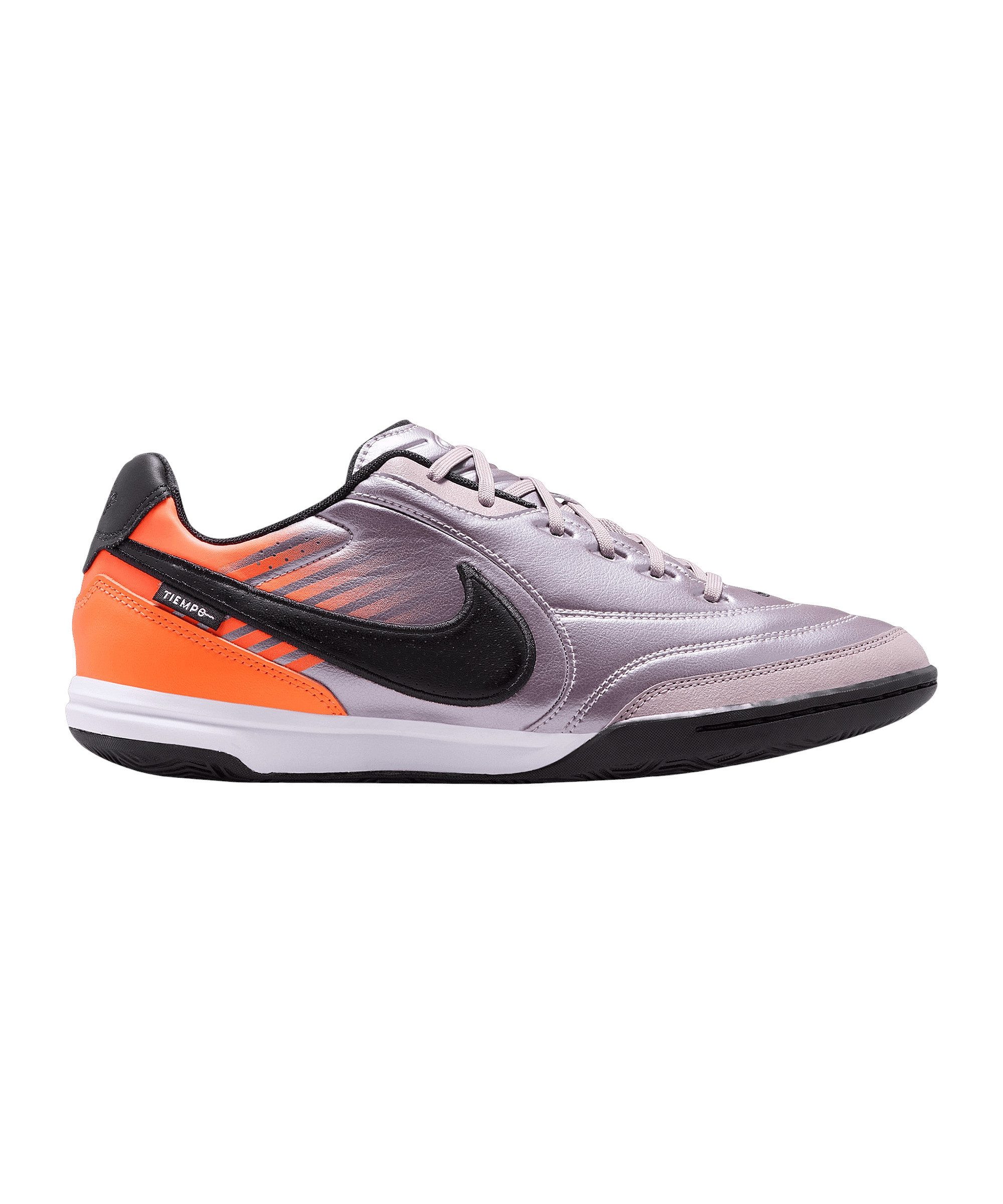 Nike Nike Performance Fußballschuh