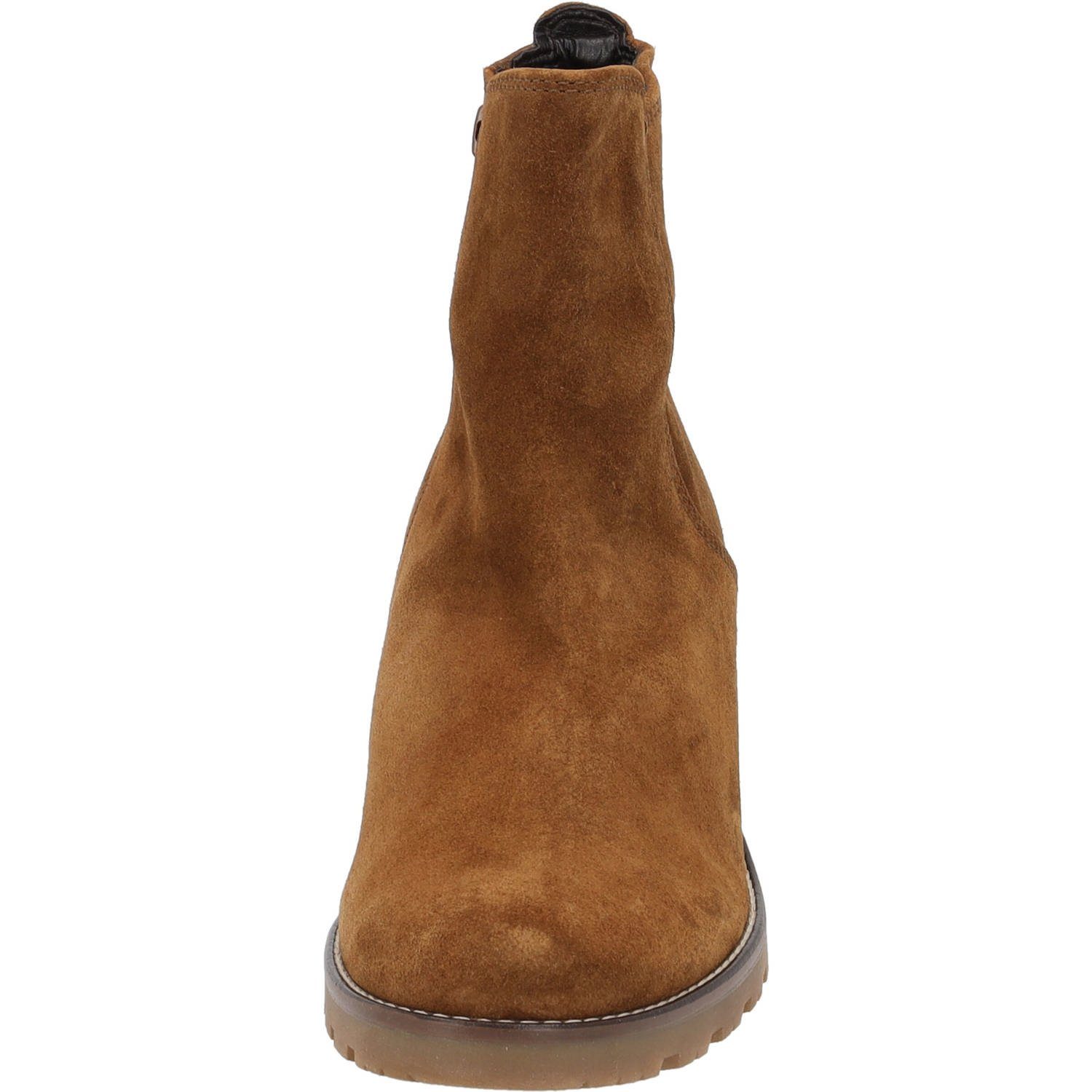 cognac Gabor Gabor Stiefelette 32.800