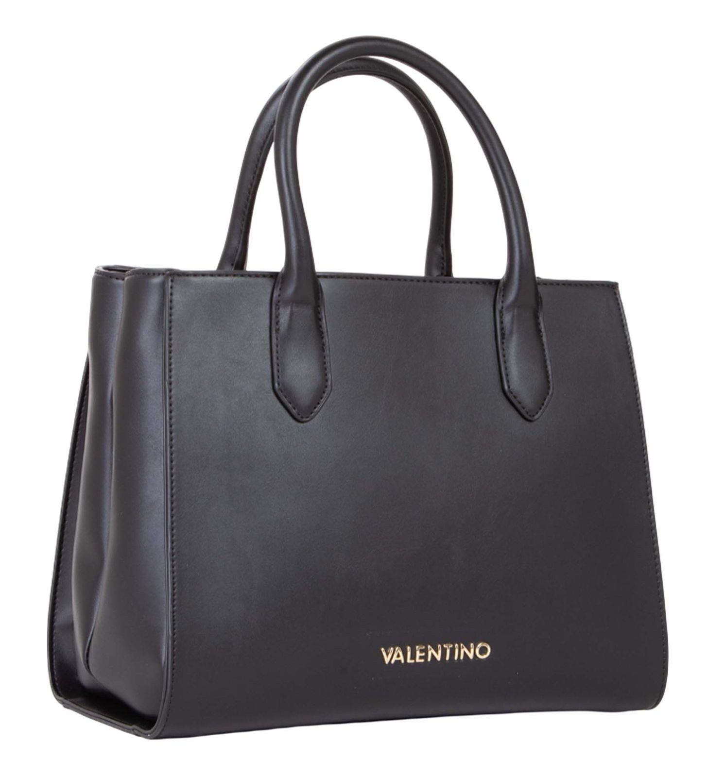 VALENTINO BAGS Handtasche Shopping Bag günstig online kaufen