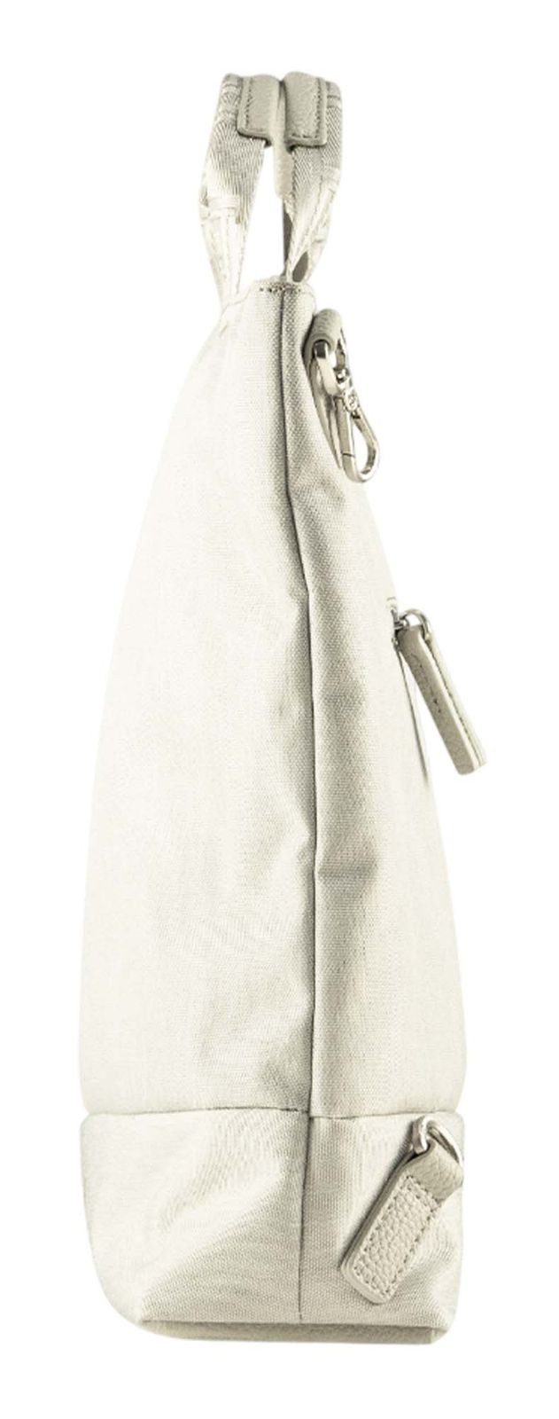Jost Rucksack X-Change Bag