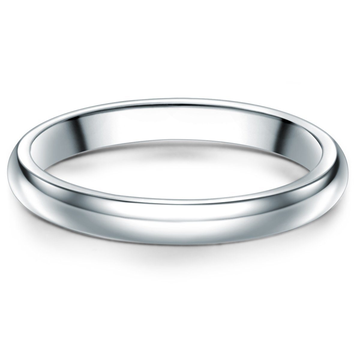 Männerglanz Silberring Ring Sterling Silber günstig online kaufen