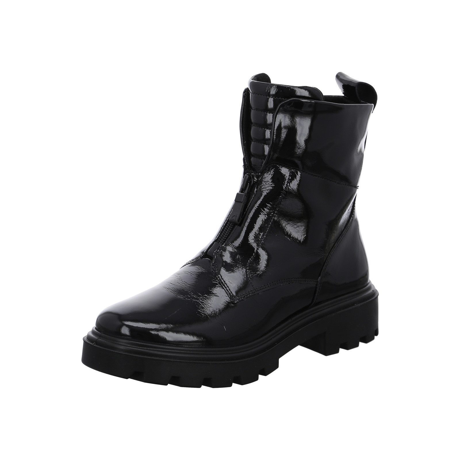 Ara Damen Stiefelette Manchester Stiefelette günstig online kaufen