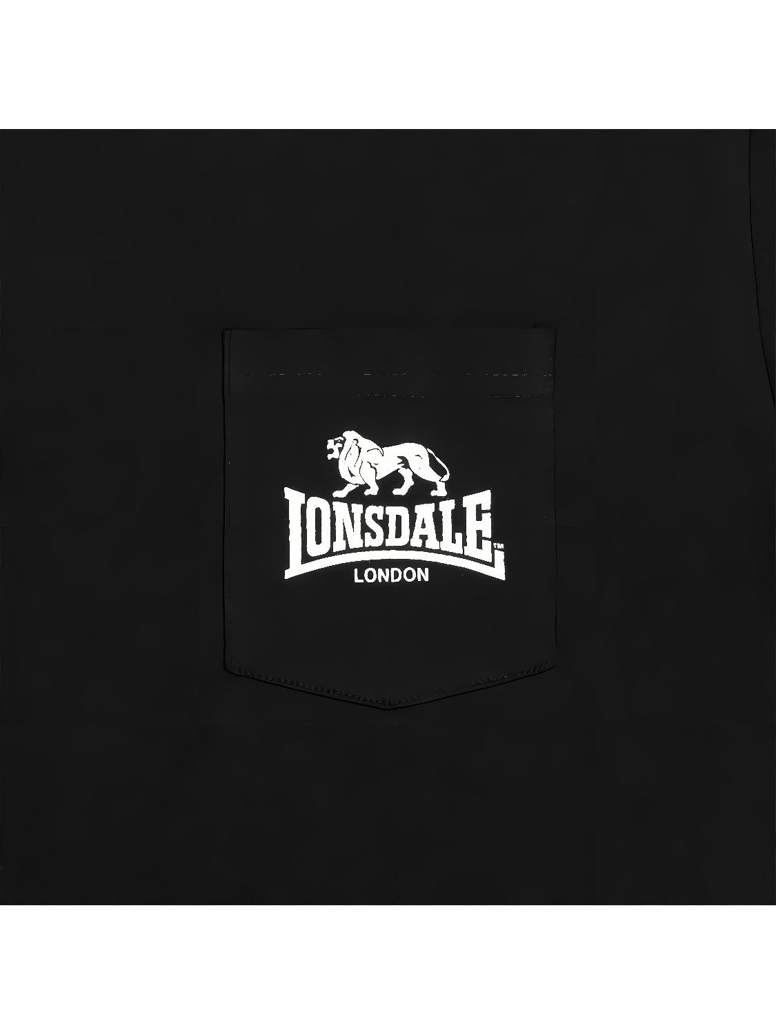 T-Shirt SUSSEX