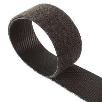 VELCRO Kabelbinder One Wrap® Band 16 mm breit flammhemmend