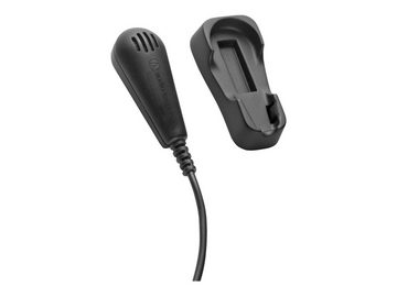 audio-technica AUDIO-TECHNICA Audio Technica ATR4650-USB Digitles Mikrofon bk Omn... Headset