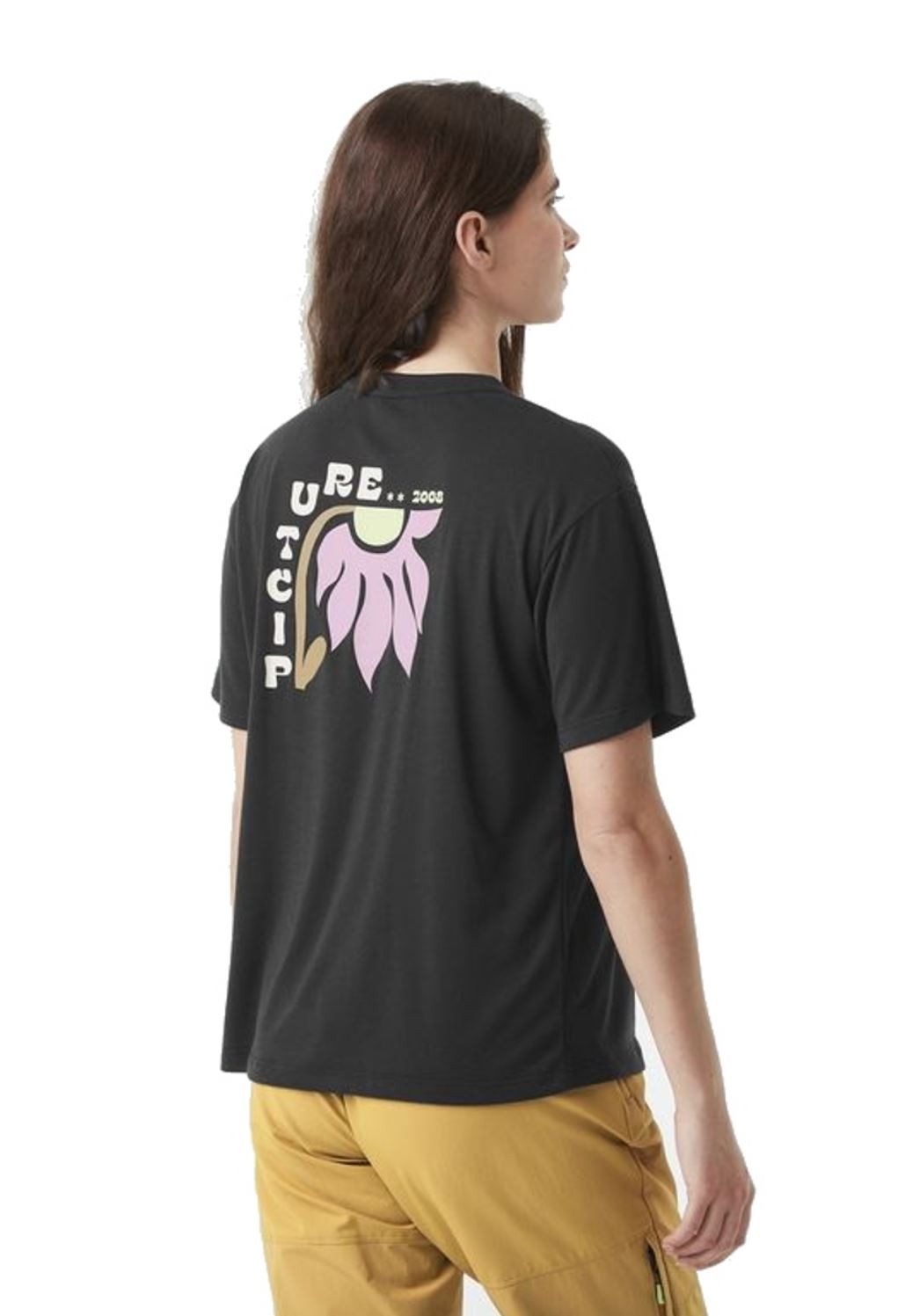 Picture T-Shirt