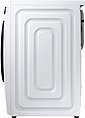 Samsung Waschmaschine WW4000T WW71T4042CE, 7 kg, 1400 U/min, Hygiene-Dampfprogramm, Bild 6