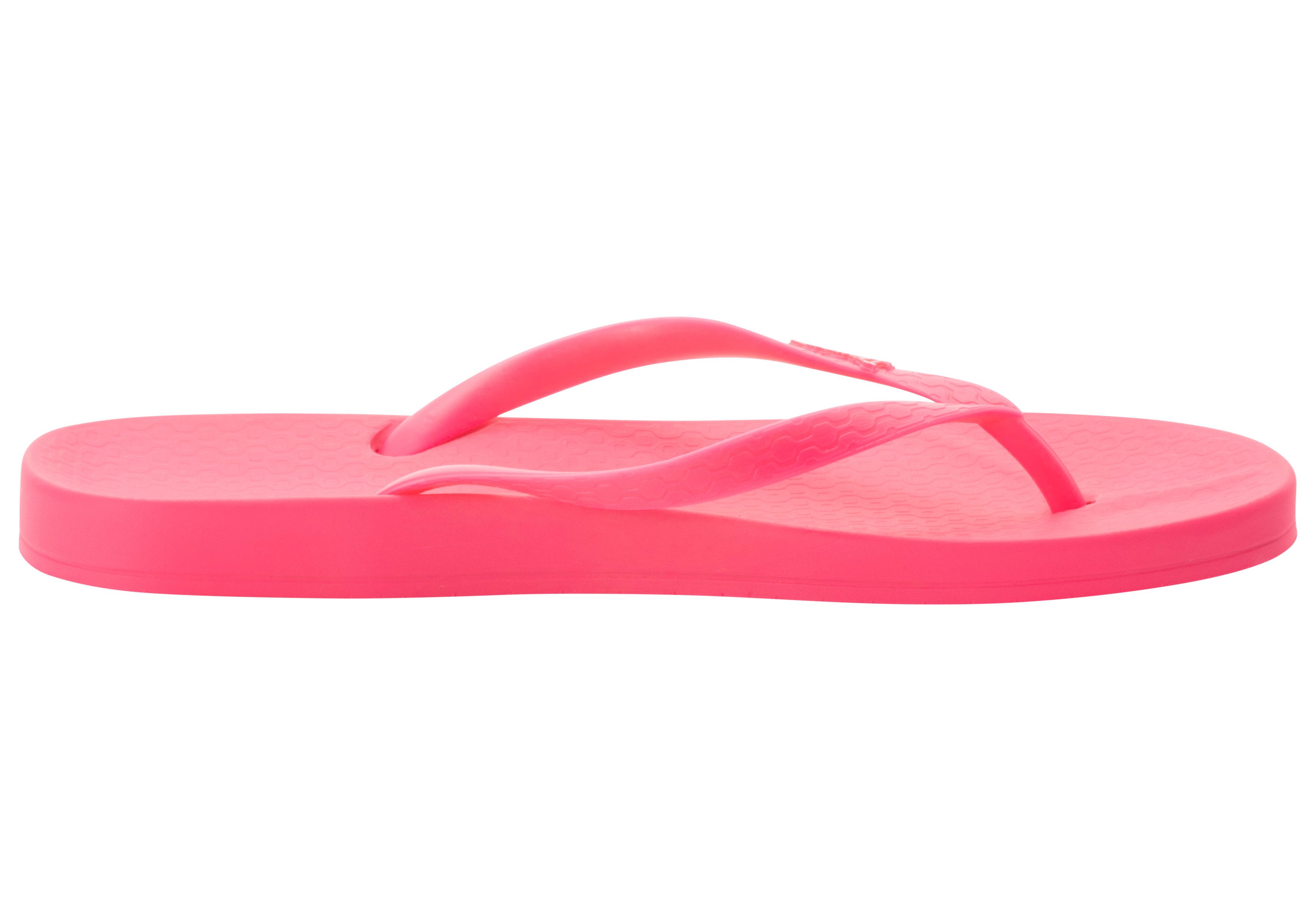 Ipanema IPANEMA ANAT COLORS FEM Zehentrenner