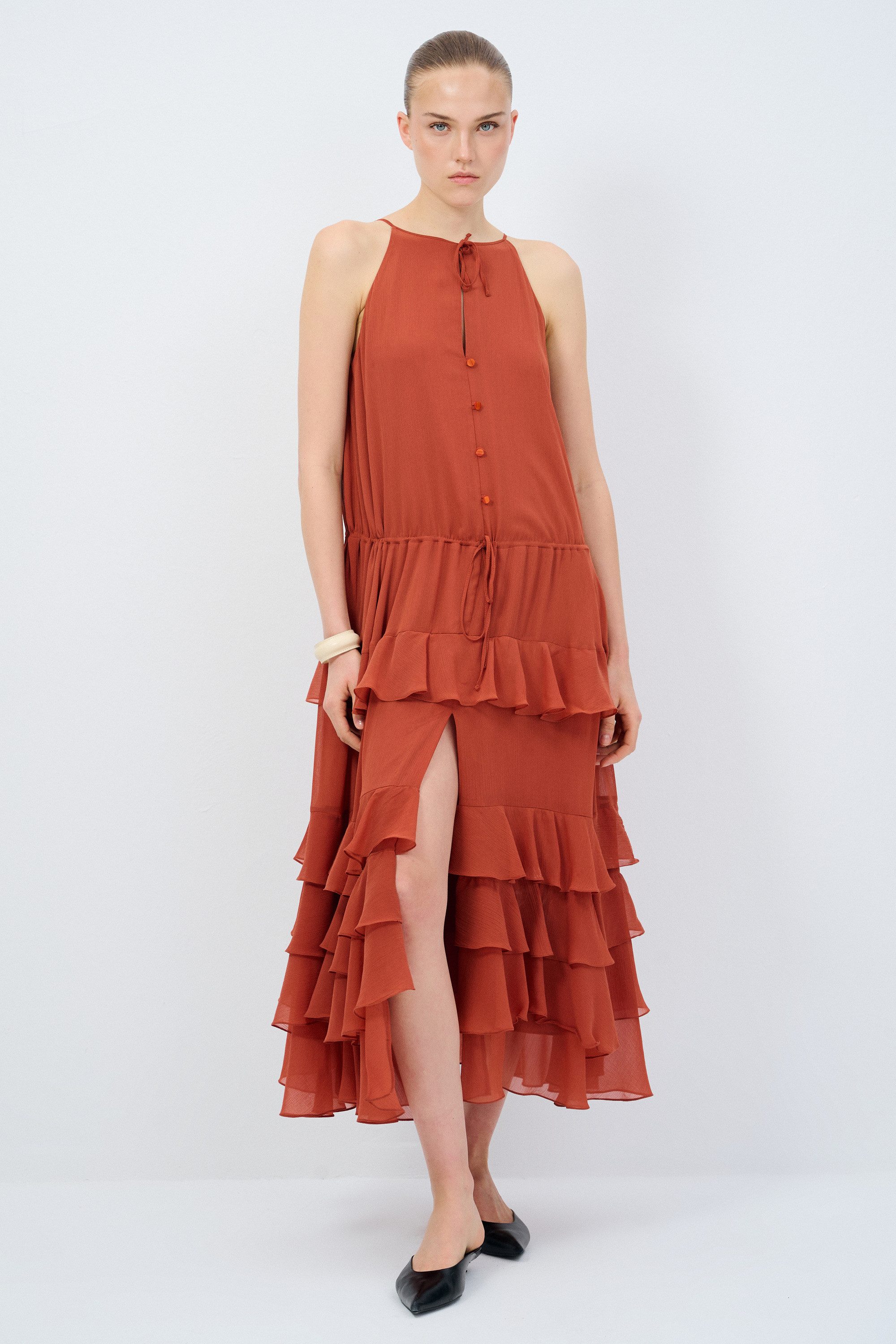 adL Cocktailkleid