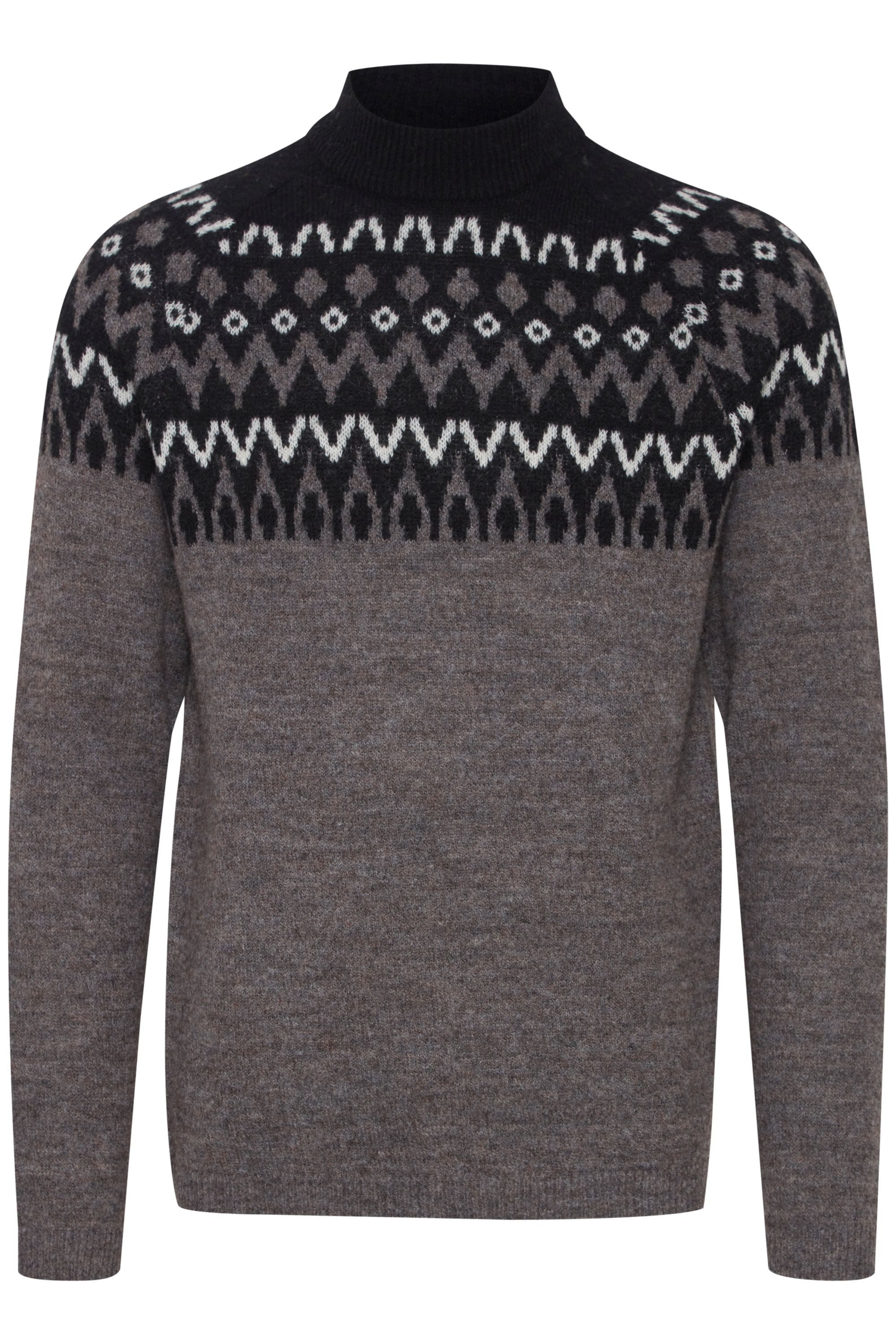 Strickpullover CFKristian