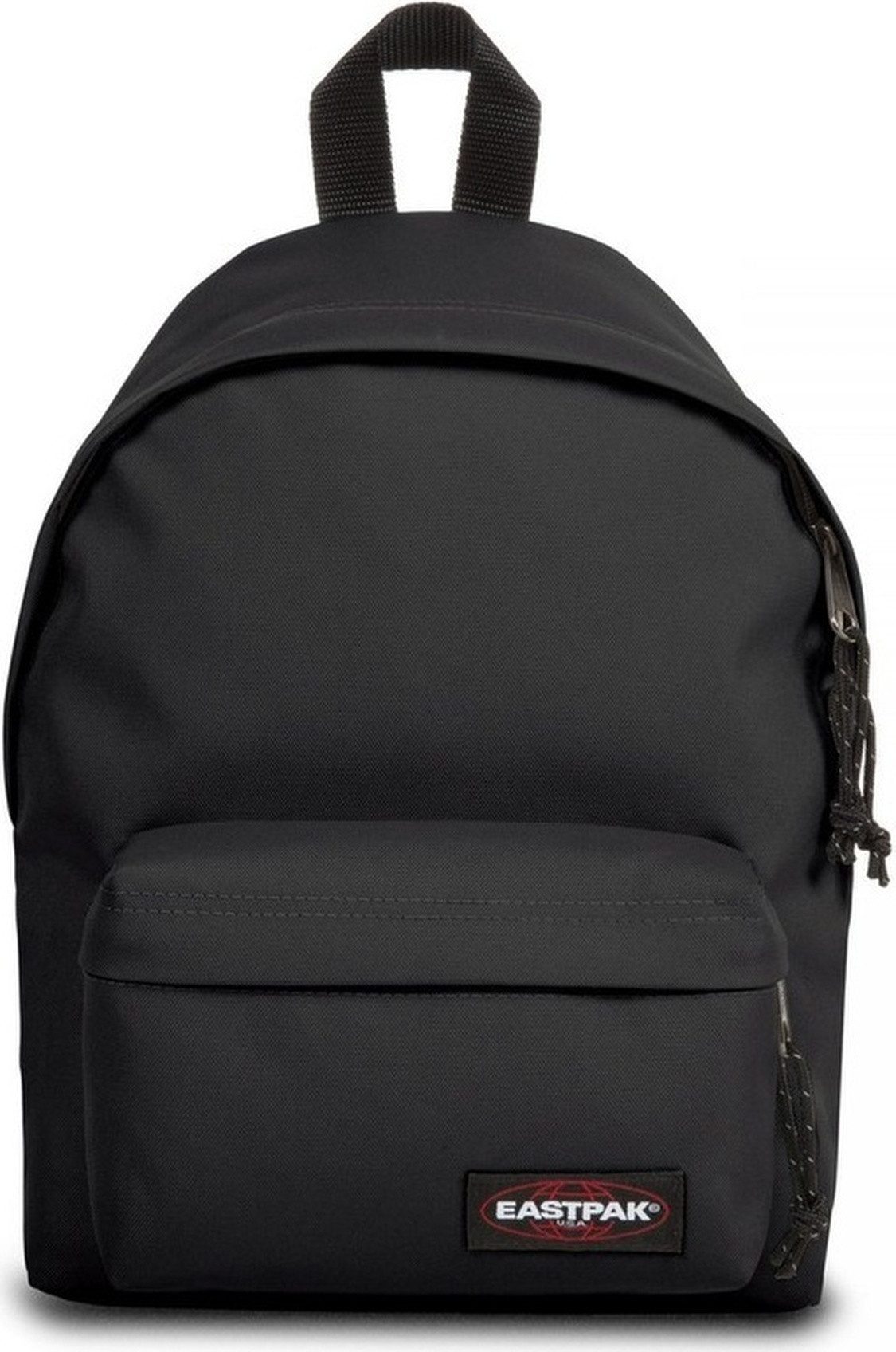 Eastpak Freizeitrucksack Orbit