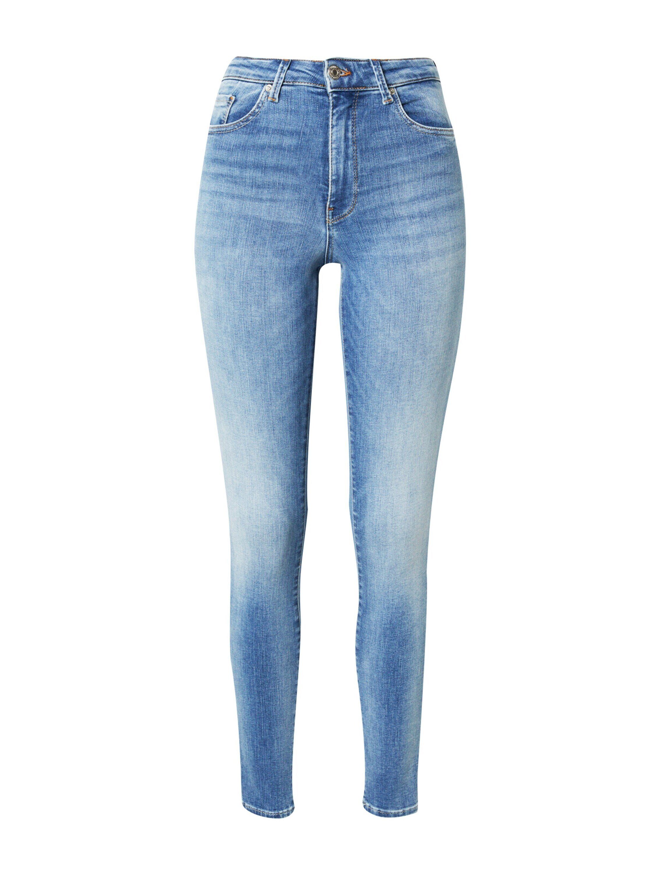 Skinny-fit-Jeans VMSophia