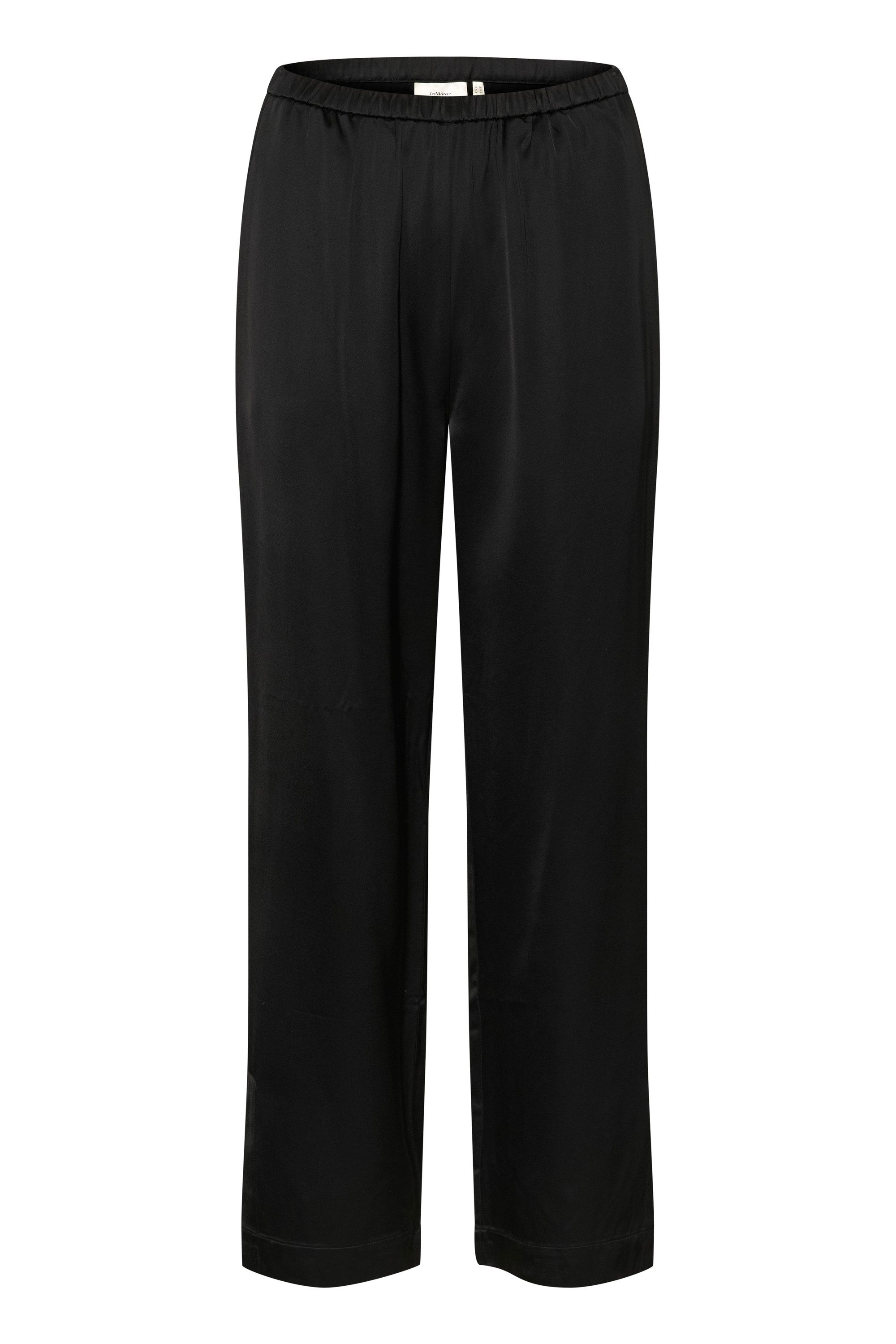 InWear Stoffhose Casual Hose VienoIW