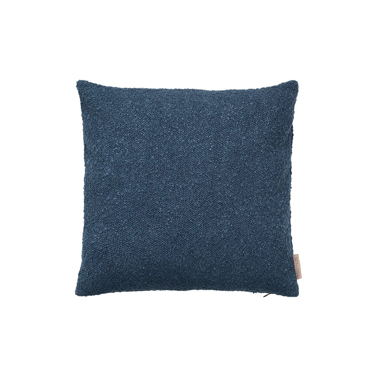 blomus Kissenbezug -BOUCLE- Kissenhülle: Hochwertig, Individuell günstig online kaufen