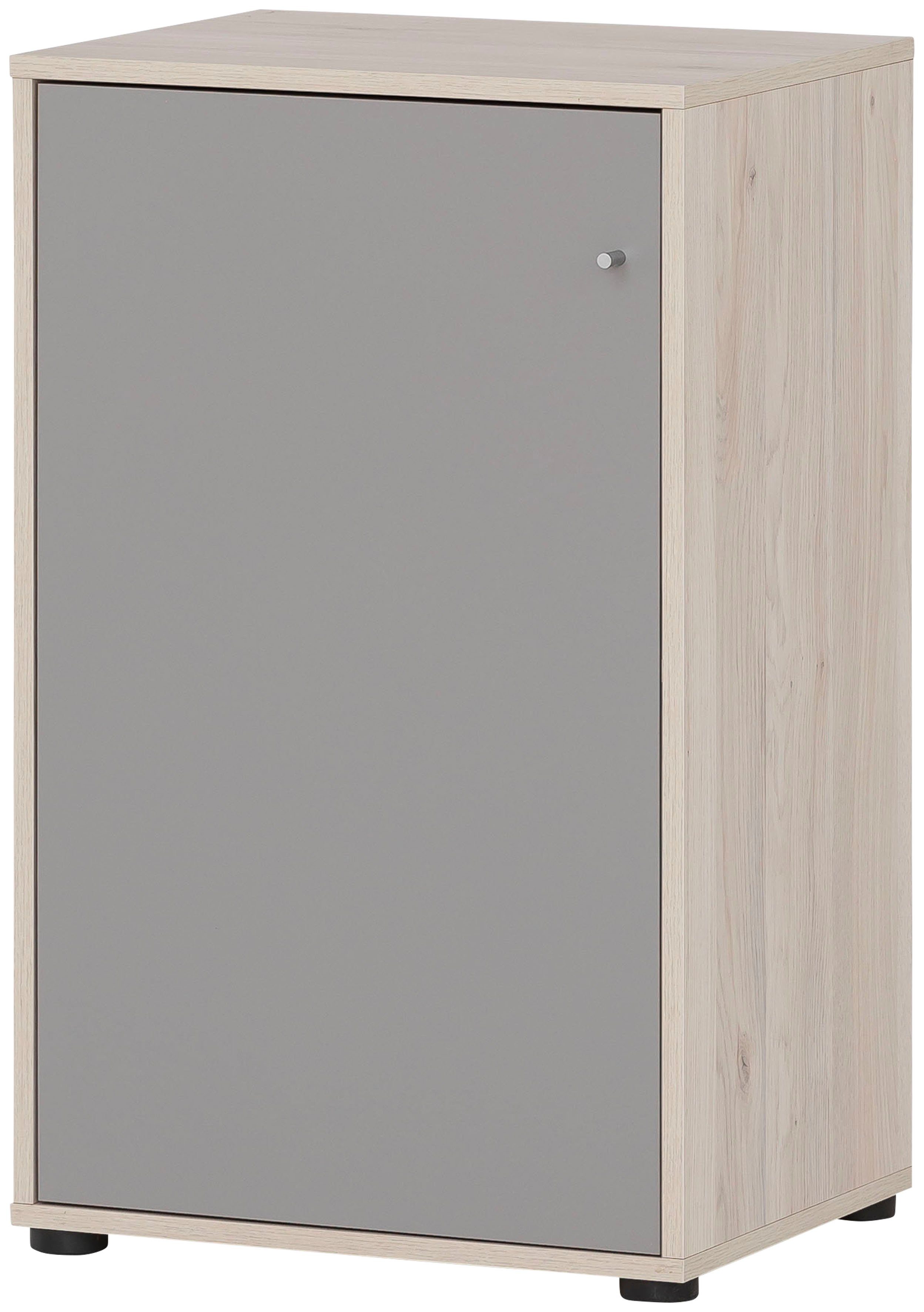 Schildmeyer Aktenschrank Serie 400 günstig online kaufen