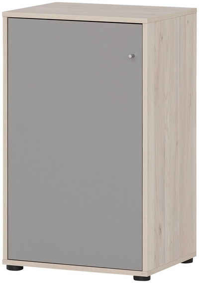 Schildmeyer Aktenschrank Serie 400