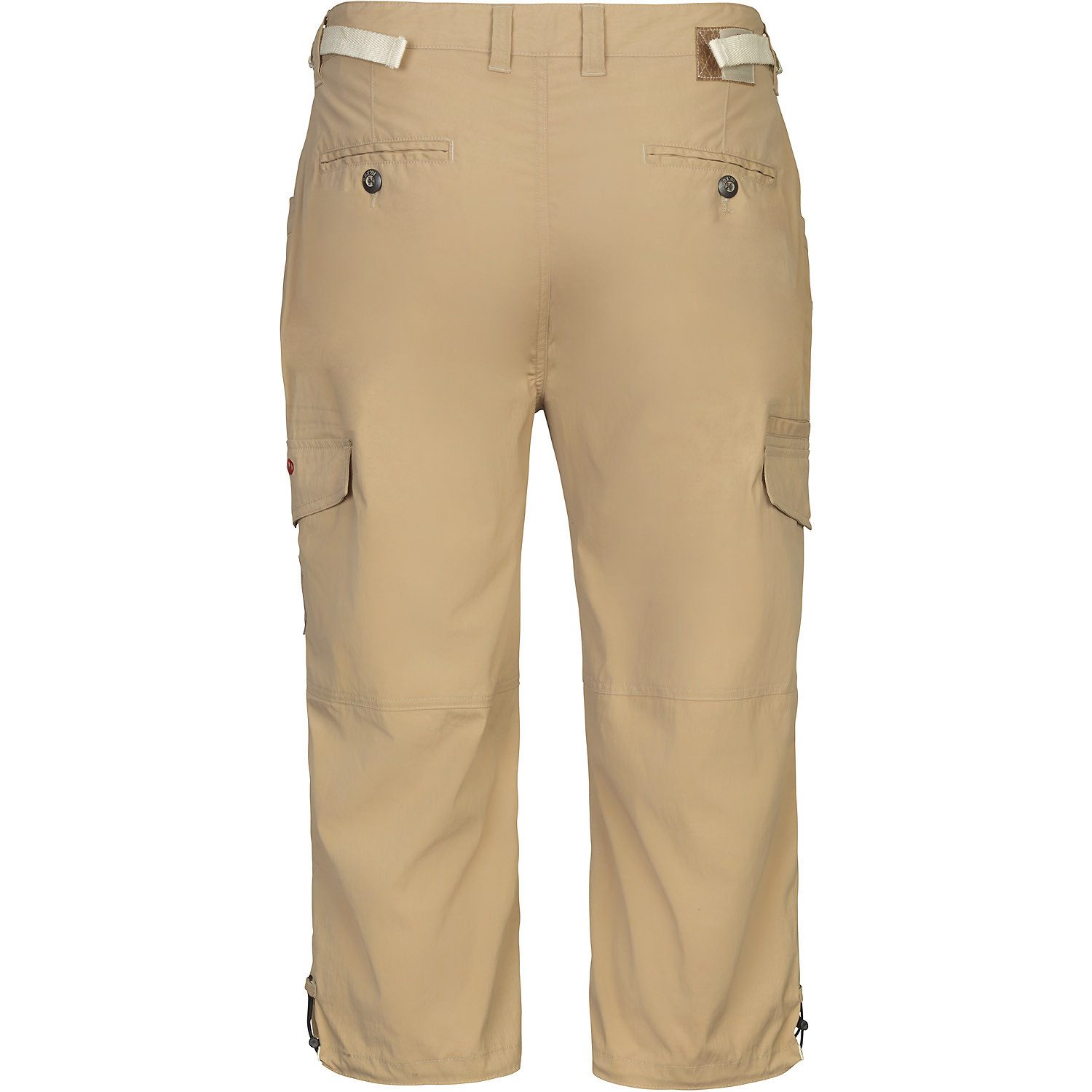 Killtec Funktionsshorts Skaterhose Libarko