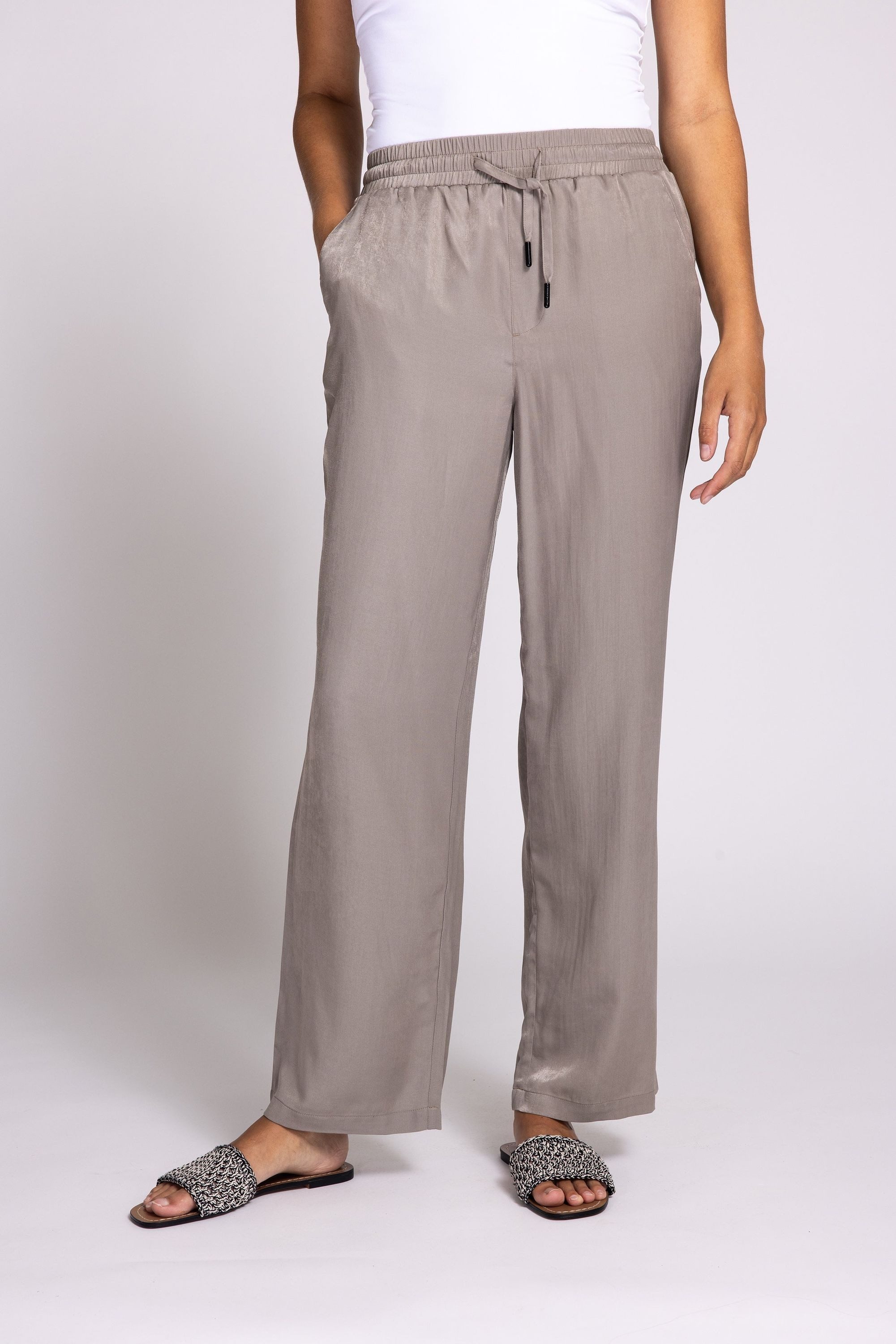 Zhrill Stoffhose ZHISLA (0-tlg) günstig online kaufen