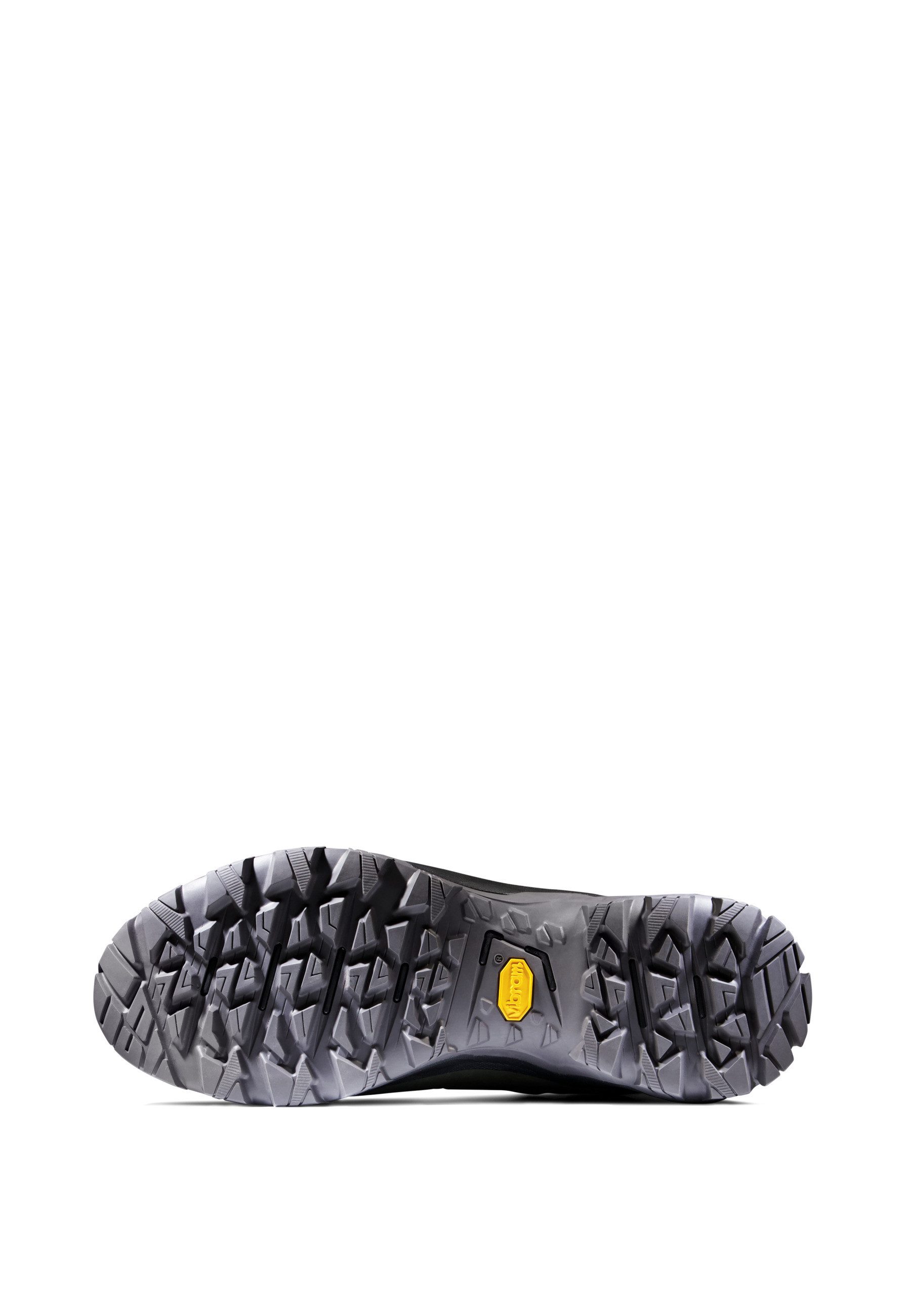 Mammut Mercury IV Mid GTX Men Wanderschuh