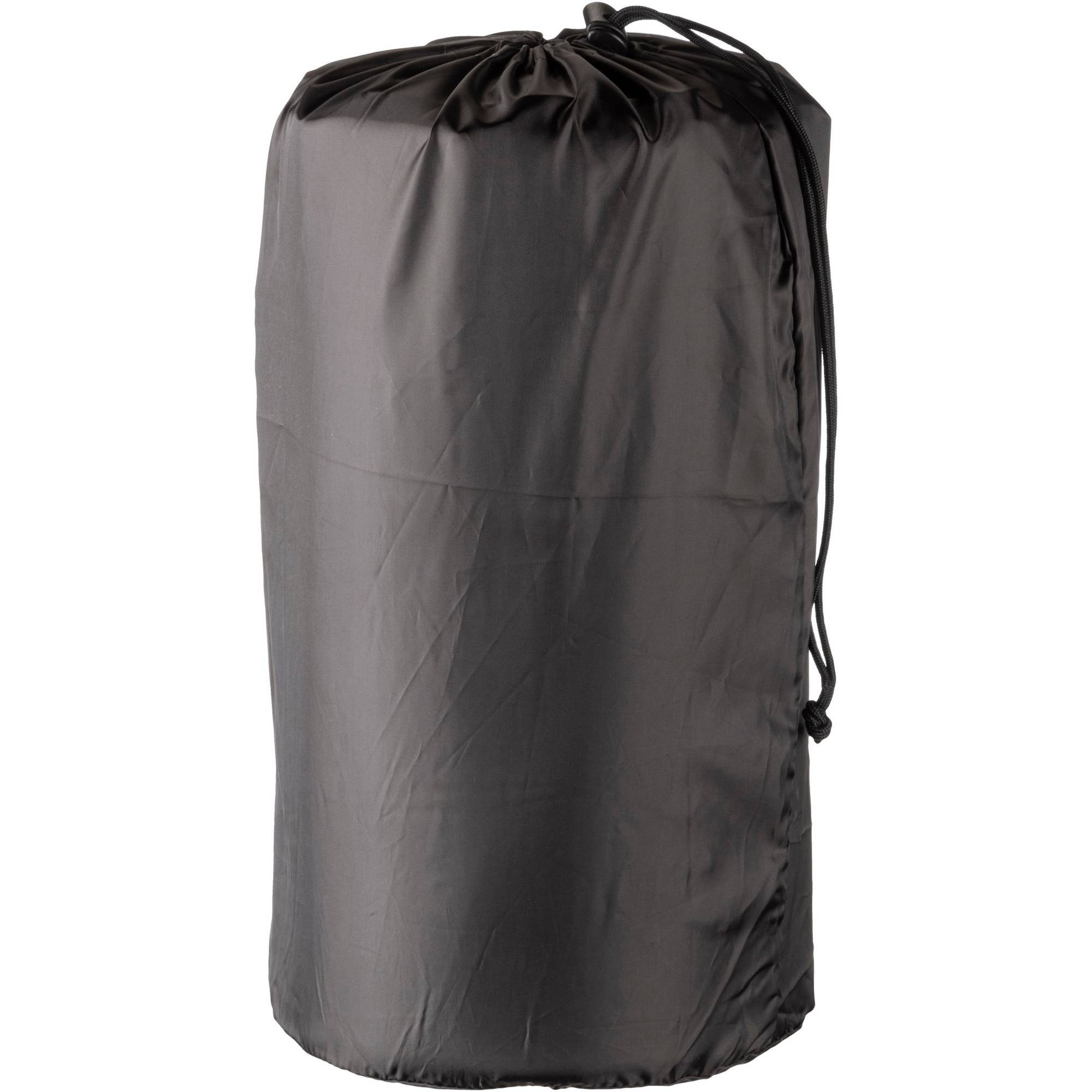 Therm-A-Rest Trekkingmatte Tour Lite 3 large blue - Therm-a-Rest