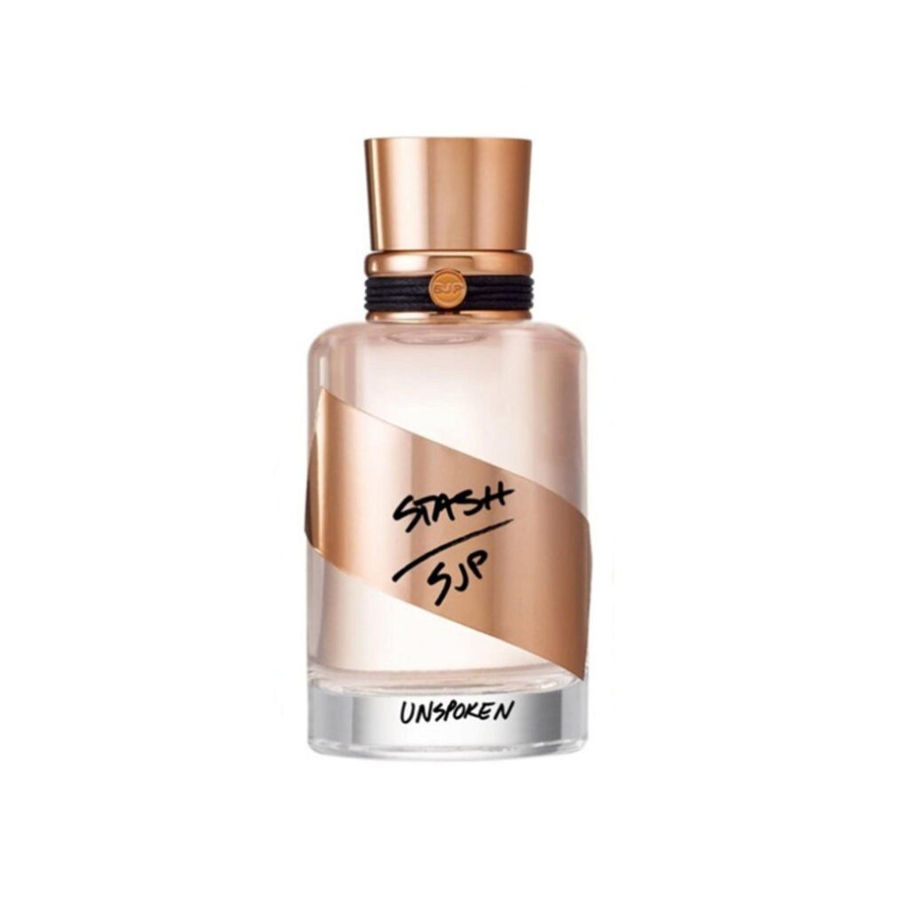 Sarah Jessica Parker Eau de Parfum Stash Unspoken Eau de Parfum 50ml Spray