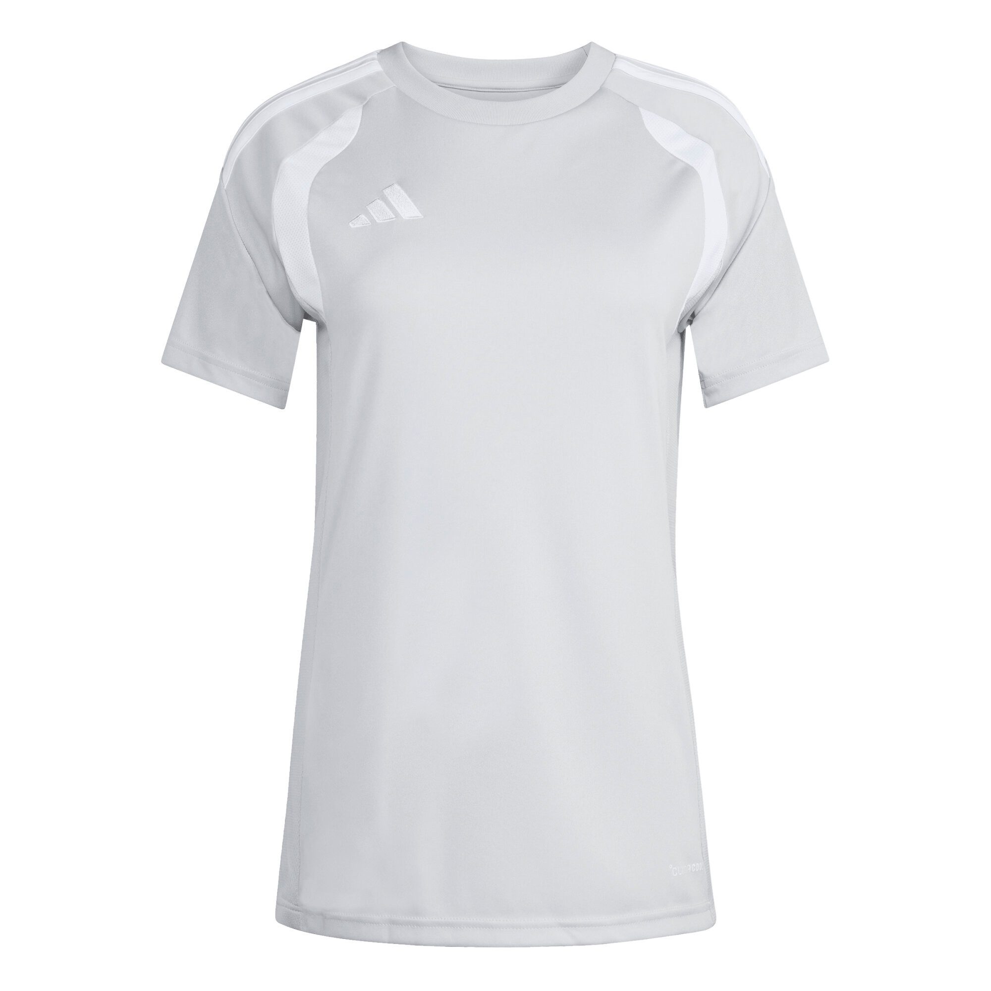Fußballtrikot adidas Damen Trikot Tiro 26 League Jersey