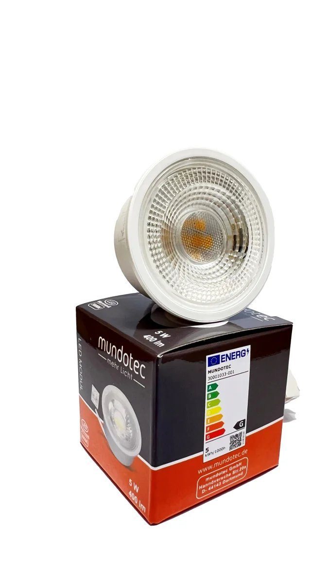 Braytron LED Einbaustrahler LED Modul für günstig online kaufen