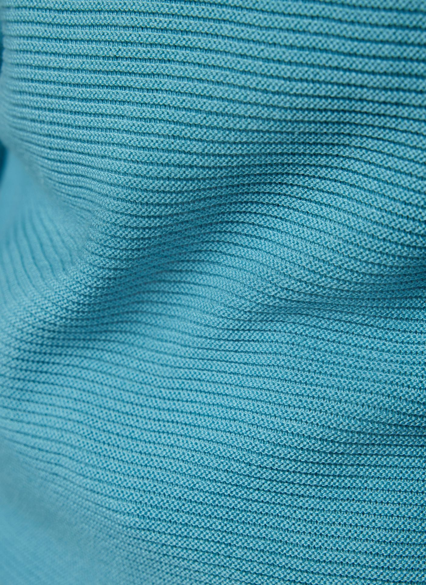 Rabe Strickpullover