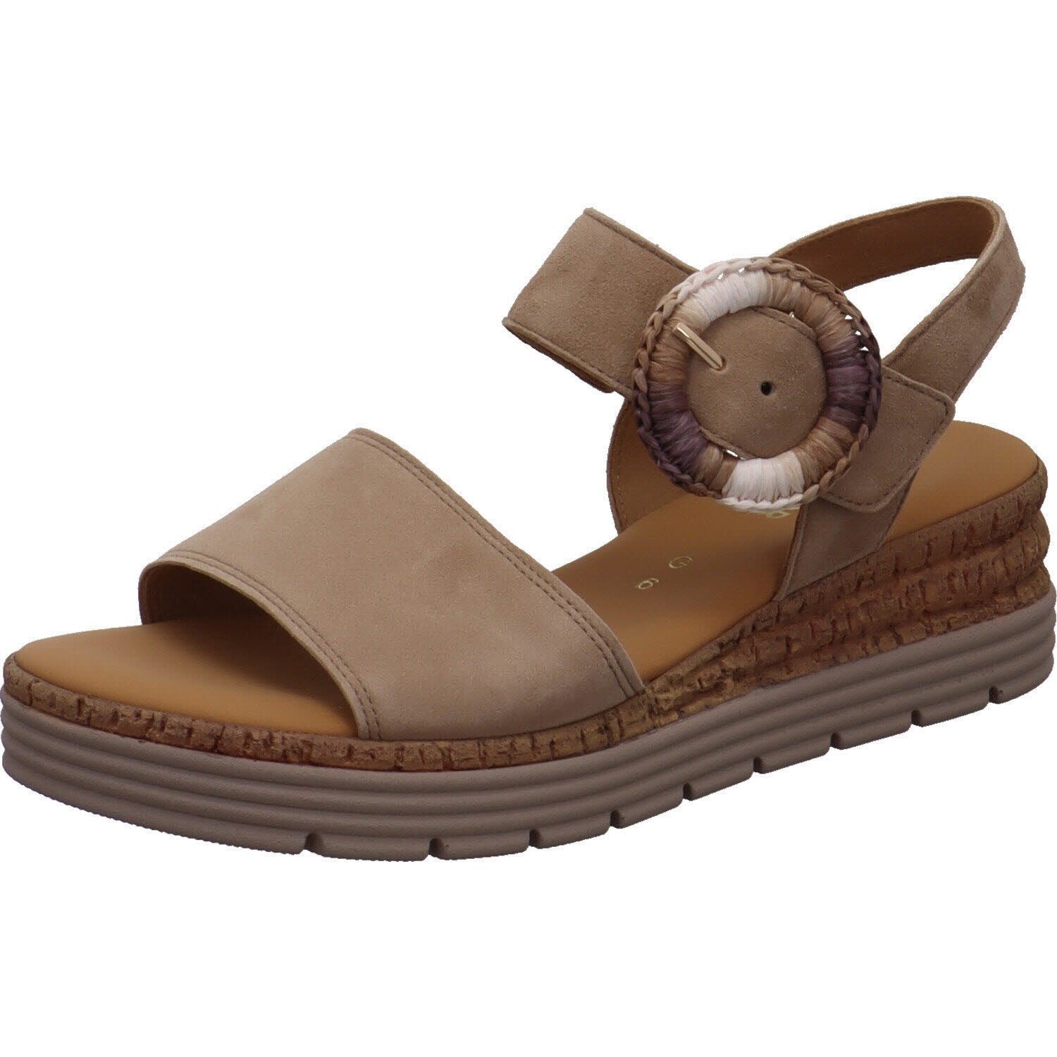 Sandalette