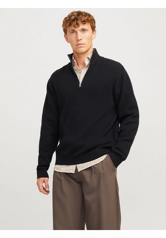 Jack & Jones Jack & Jones megztinis JPRBLAMILANO ST...
