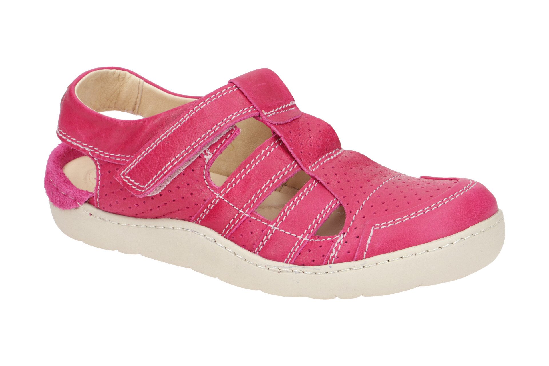 12047.001 Sandalette