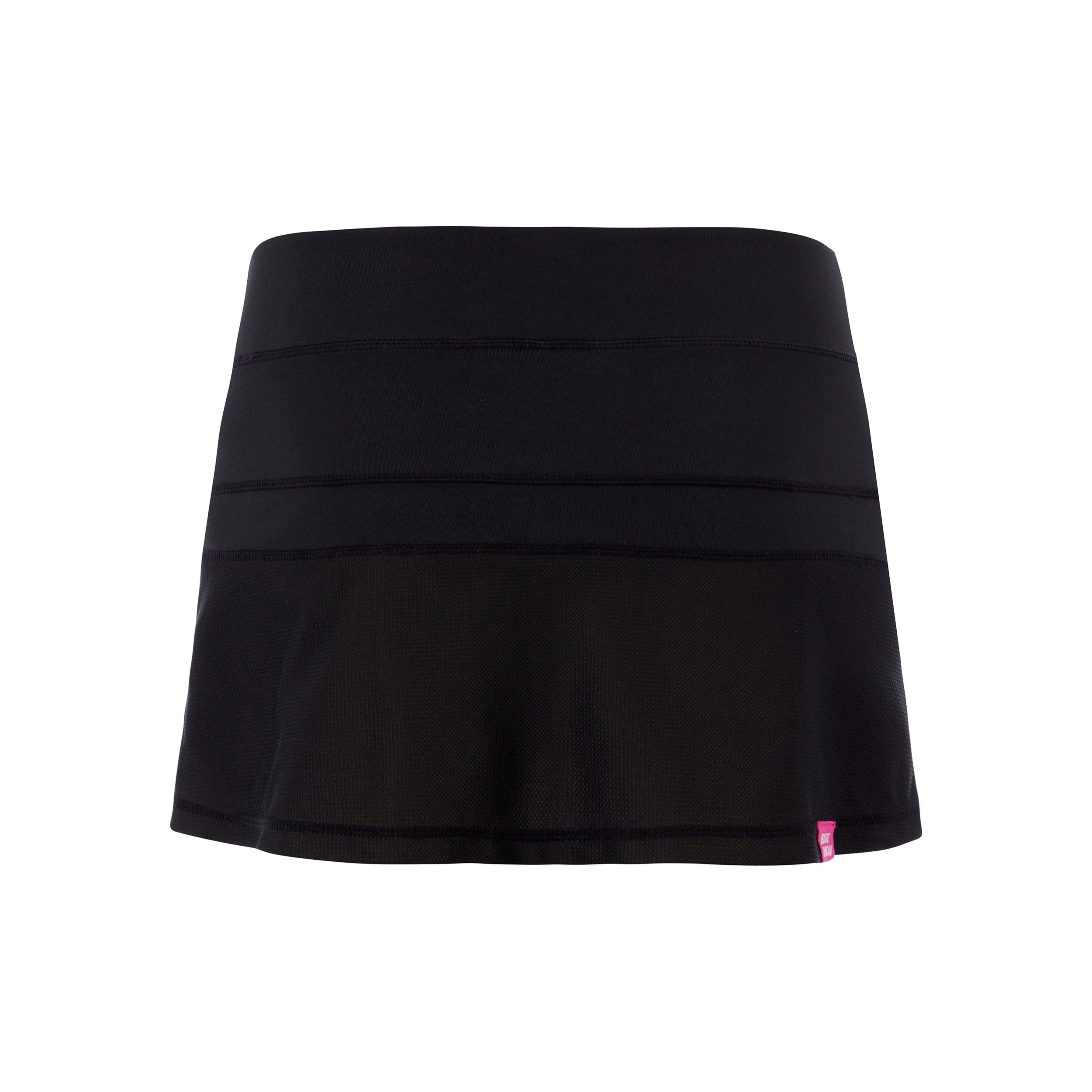 BIDI BADU Tennisrock Ines Tech