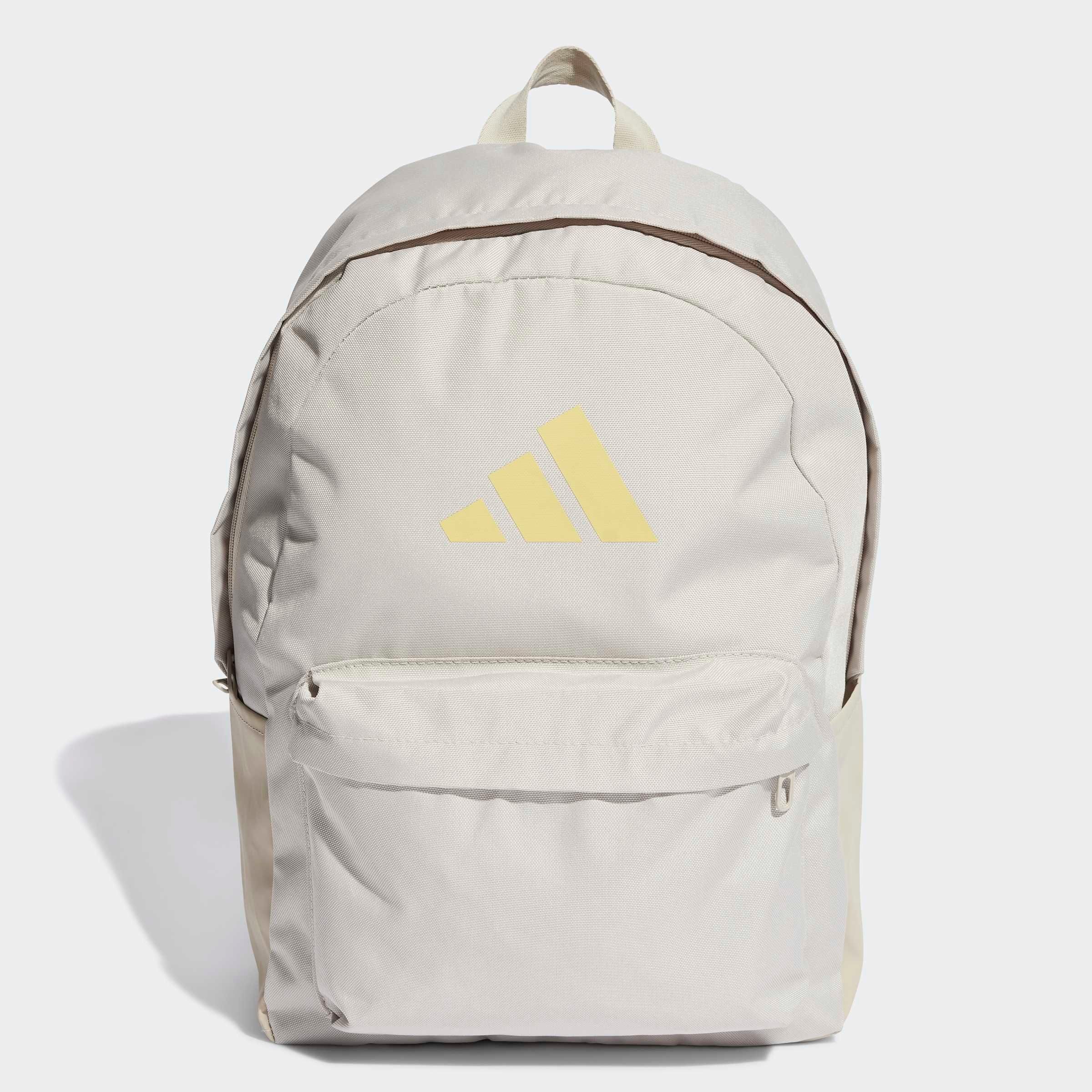 adidas Performance Rucksack CLSC BARS BP günstig online kaufen