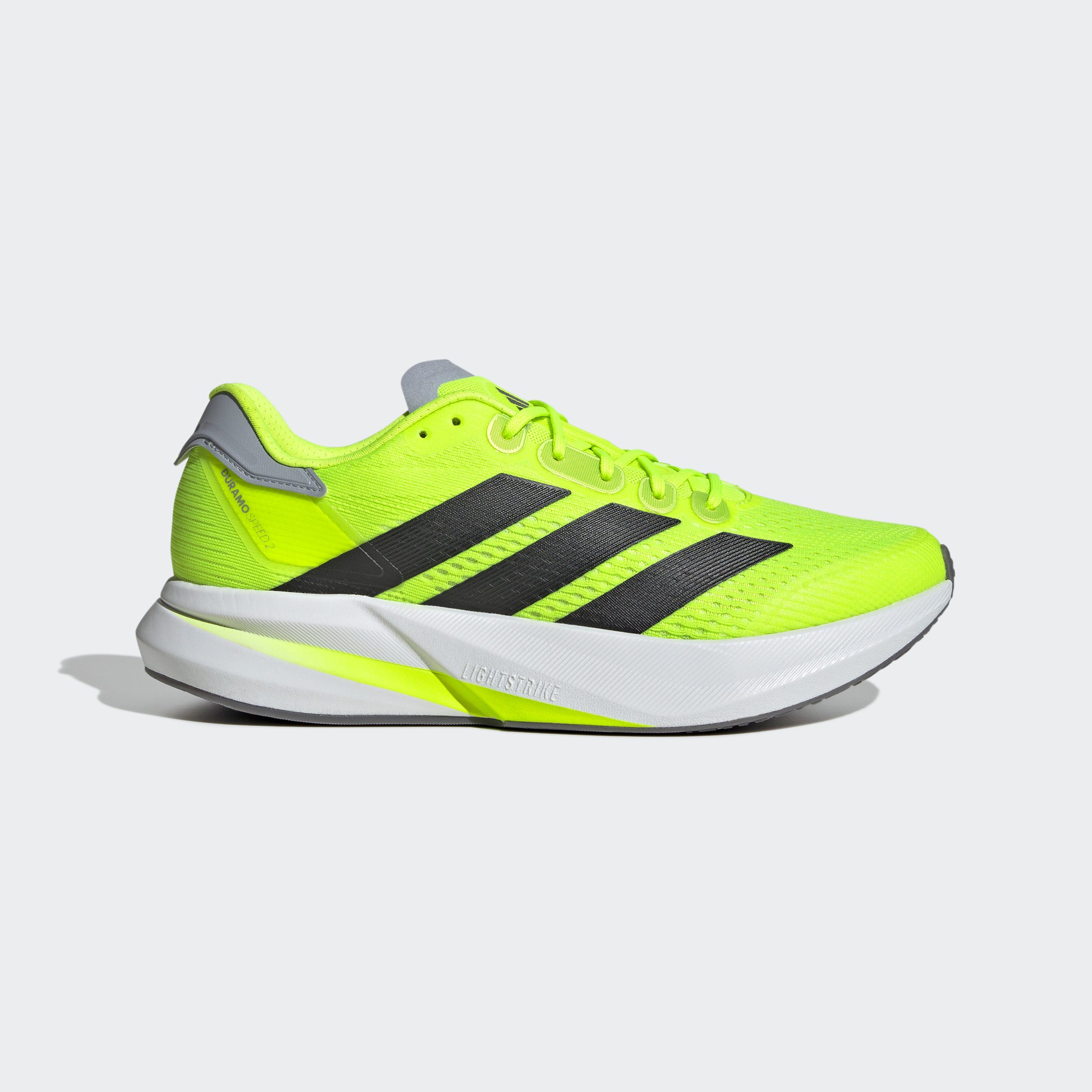 adidas Performance DURAMO SPEED 2 Laufschuh günstig online kaufen