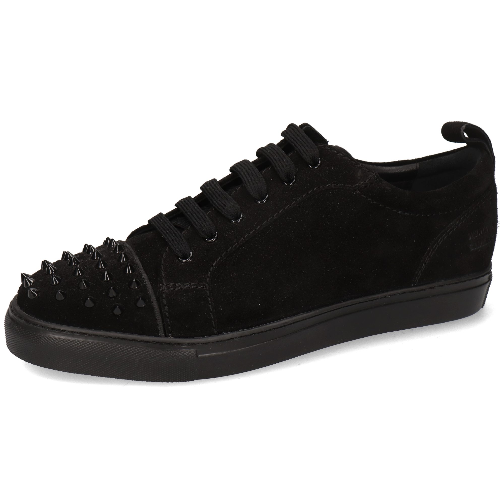 Melvin & Hamilton Harvey 12 Sneaker günstig online kaufen