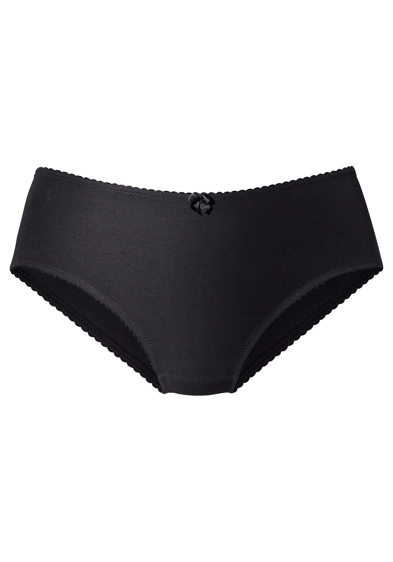 schwarz