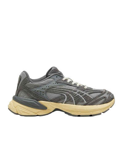 PUMA Velophasis SD Sneaker