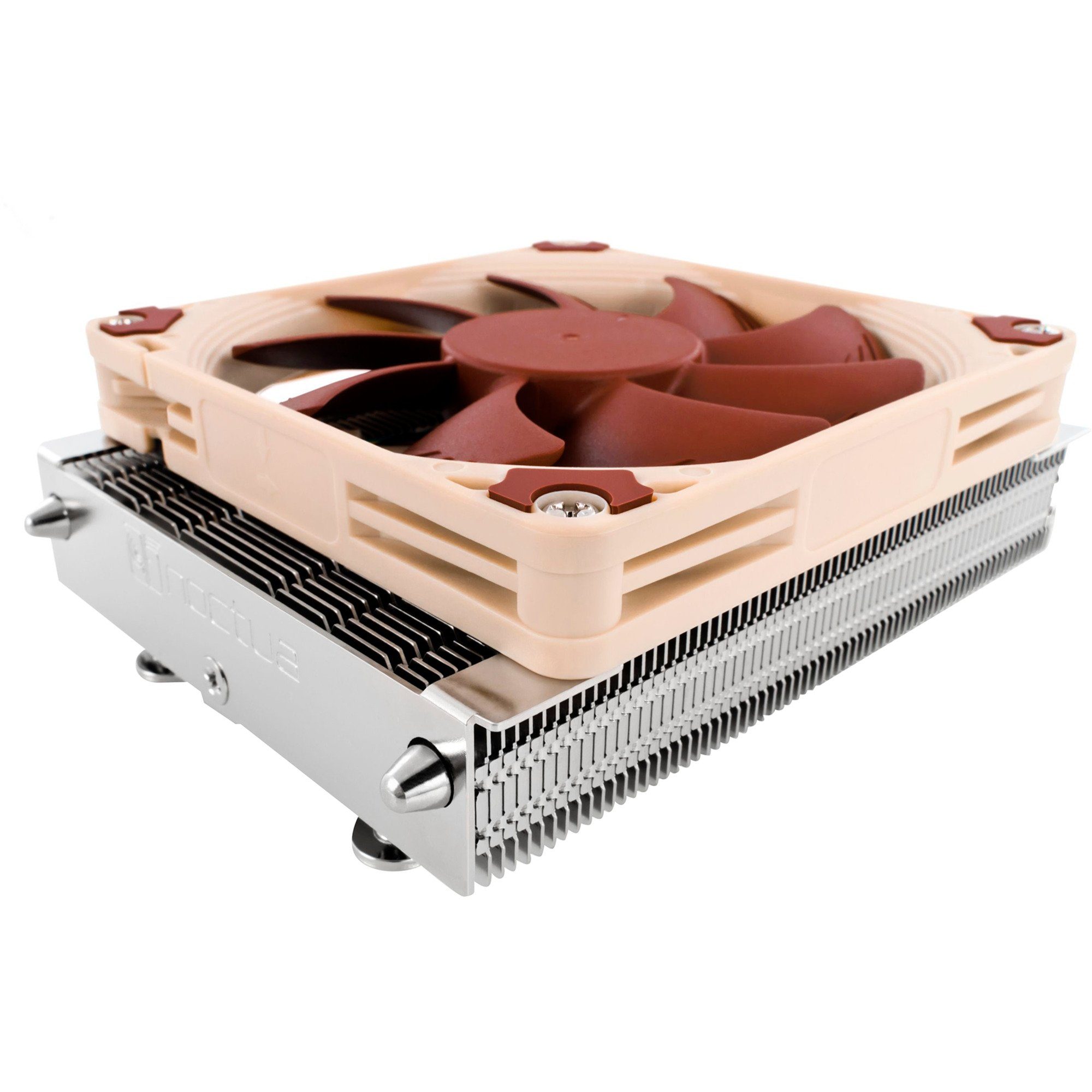 Noctua CPU Kühler NH-L9a-AM4