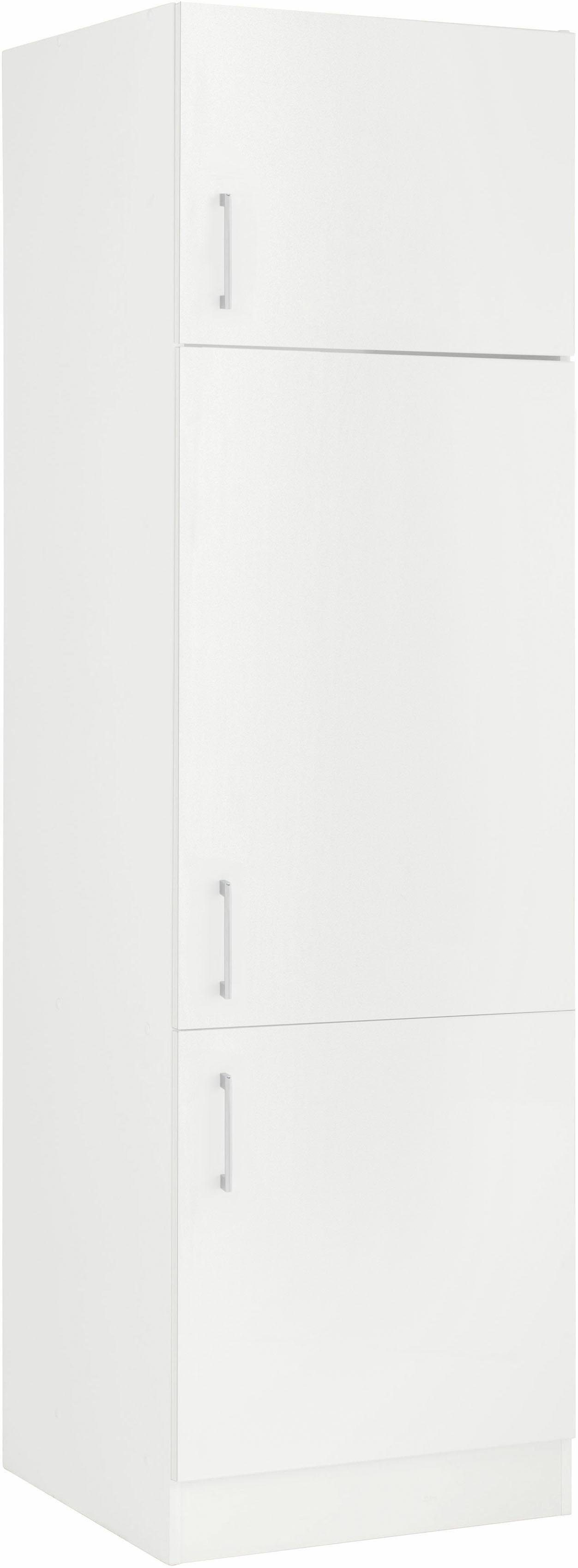 Kühlumbauschrank KS-Utah