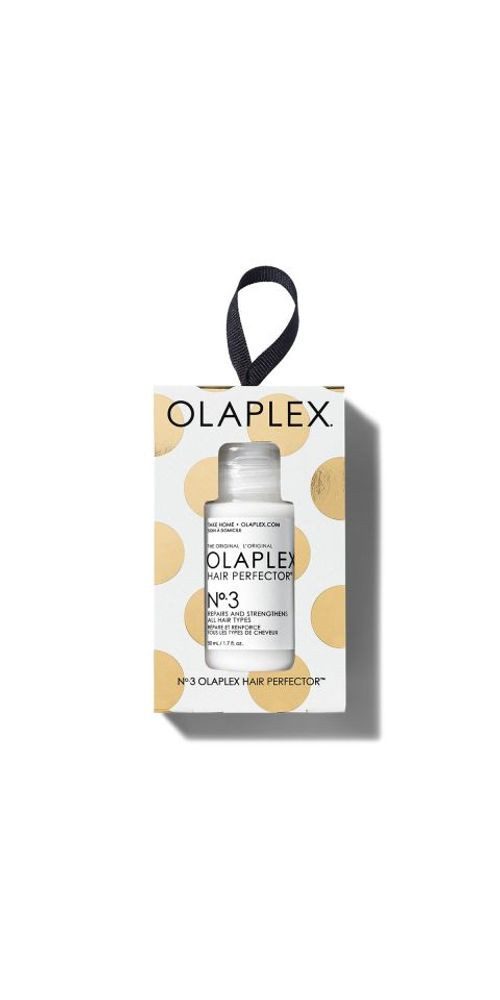 Olaplex Haarmaske Olaplex No. 3 Hair Perfector 50ml
