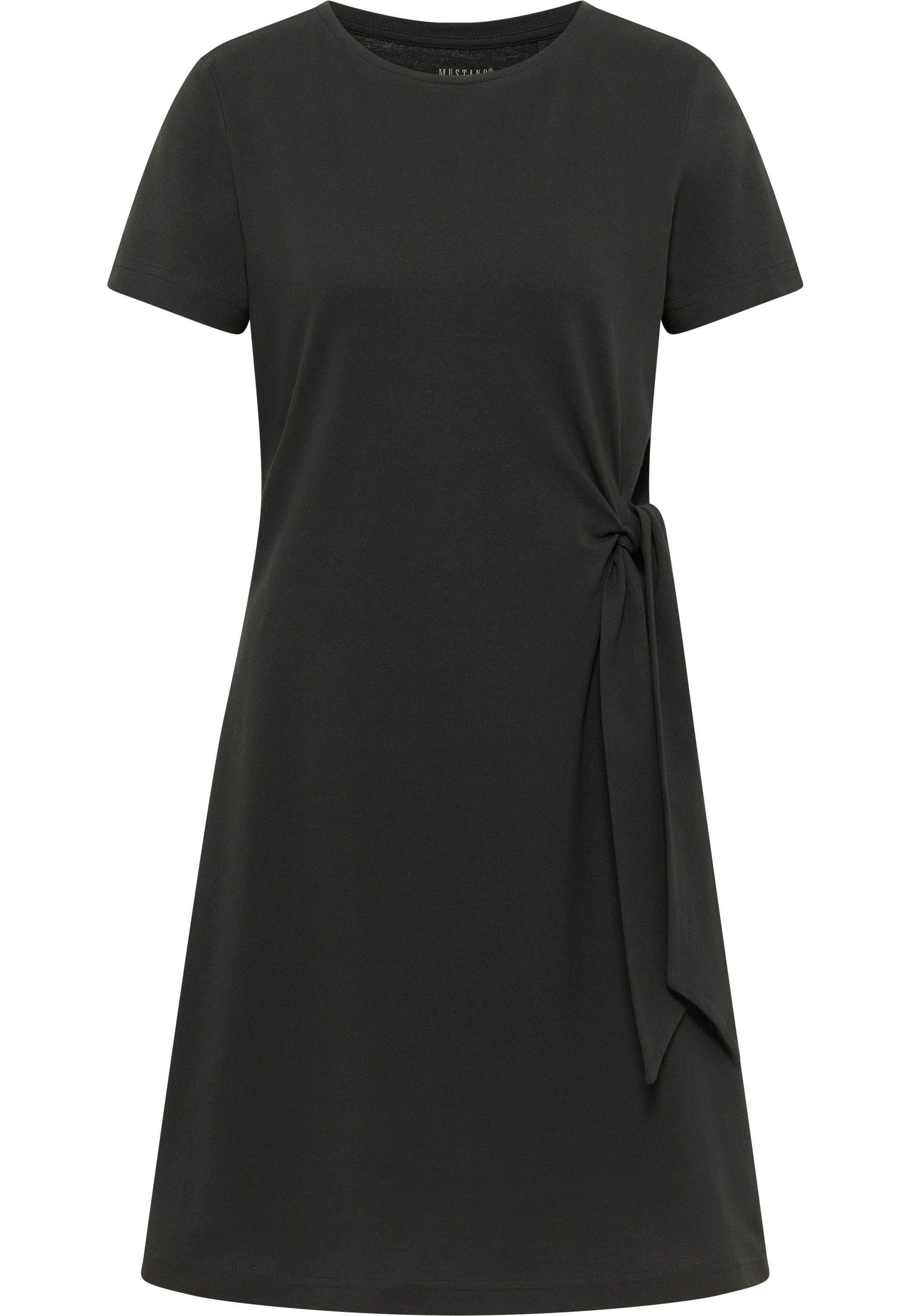 Midikleid Damen Style Selena