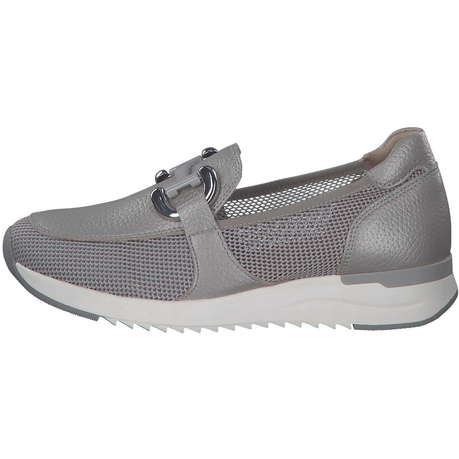 Caprice 24536 Mokassin günstig online kaufen